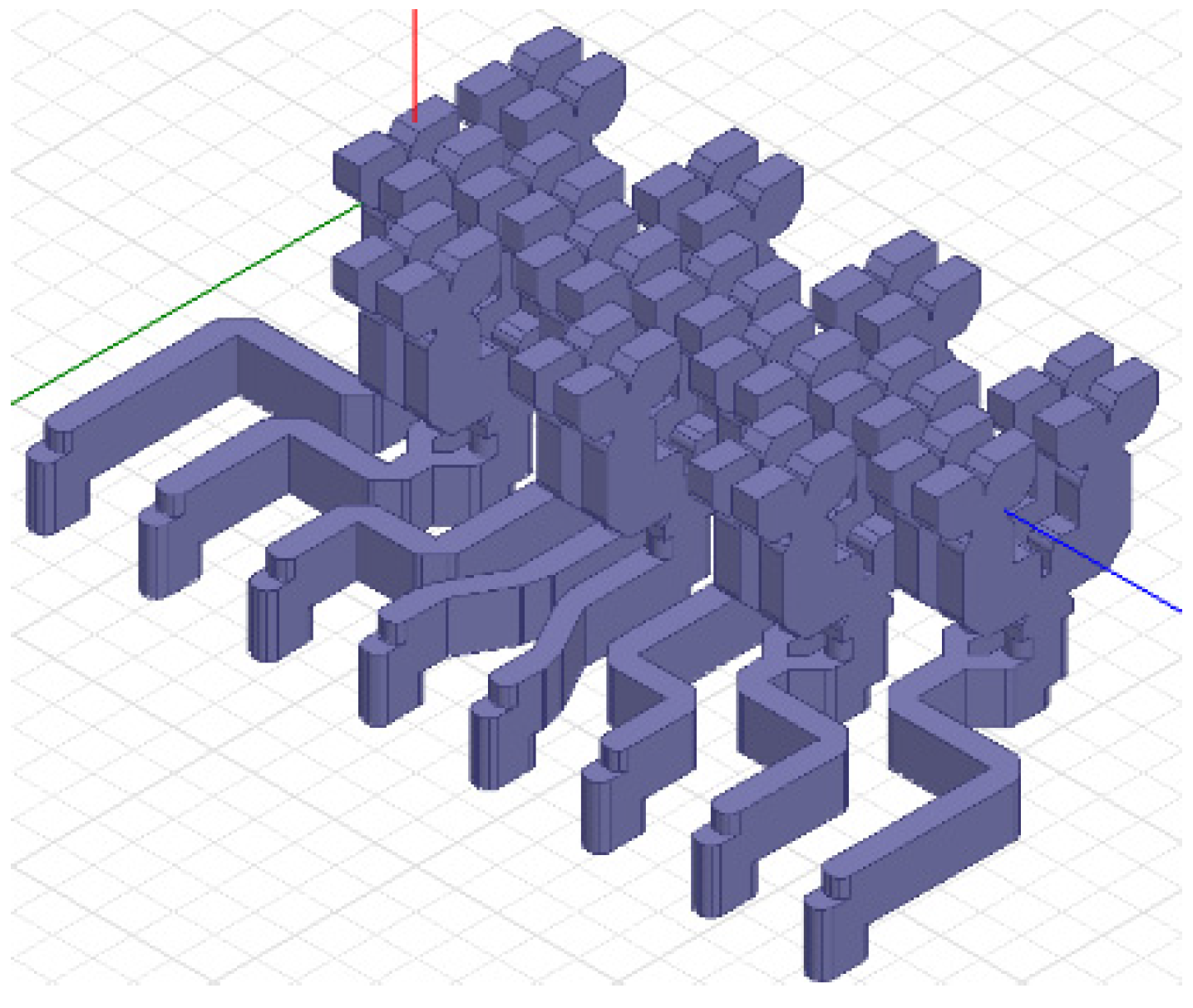 Remotesensing 14 05840 g010 Remotesensing 14 05840 g010