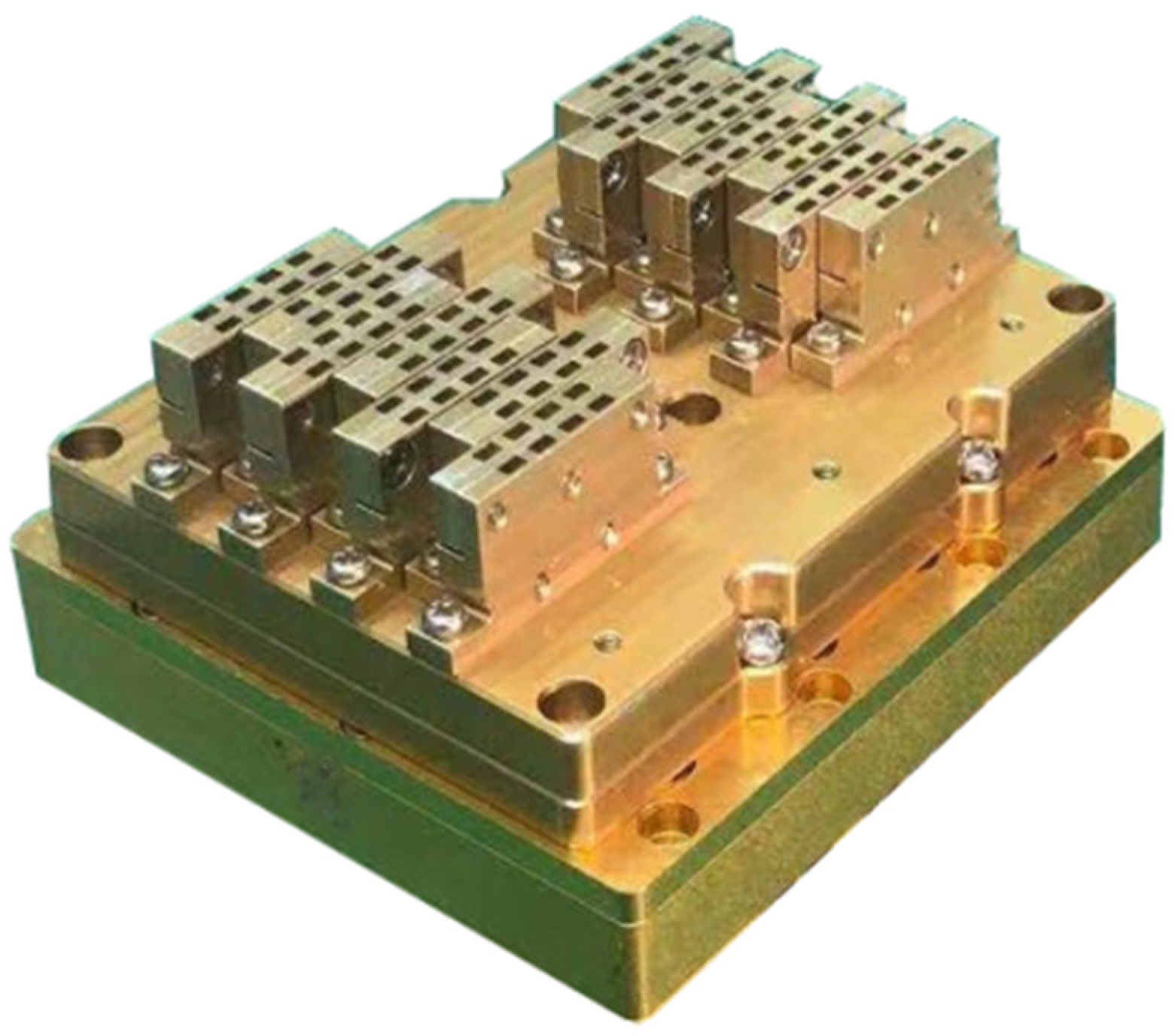 Remotesensing 14 05840 g011 Remotesensing 14 05840 g011