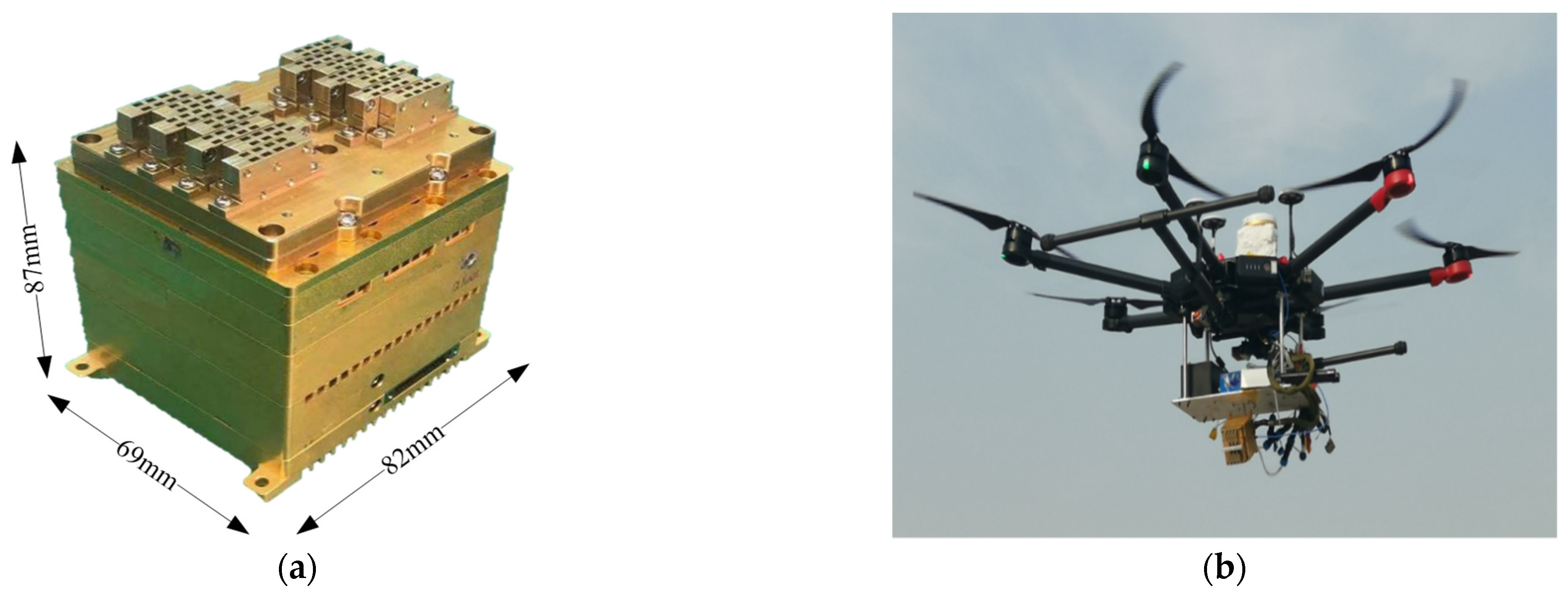 Remotesensing 14 05840 g013 Remotesensing 14 05840 g013