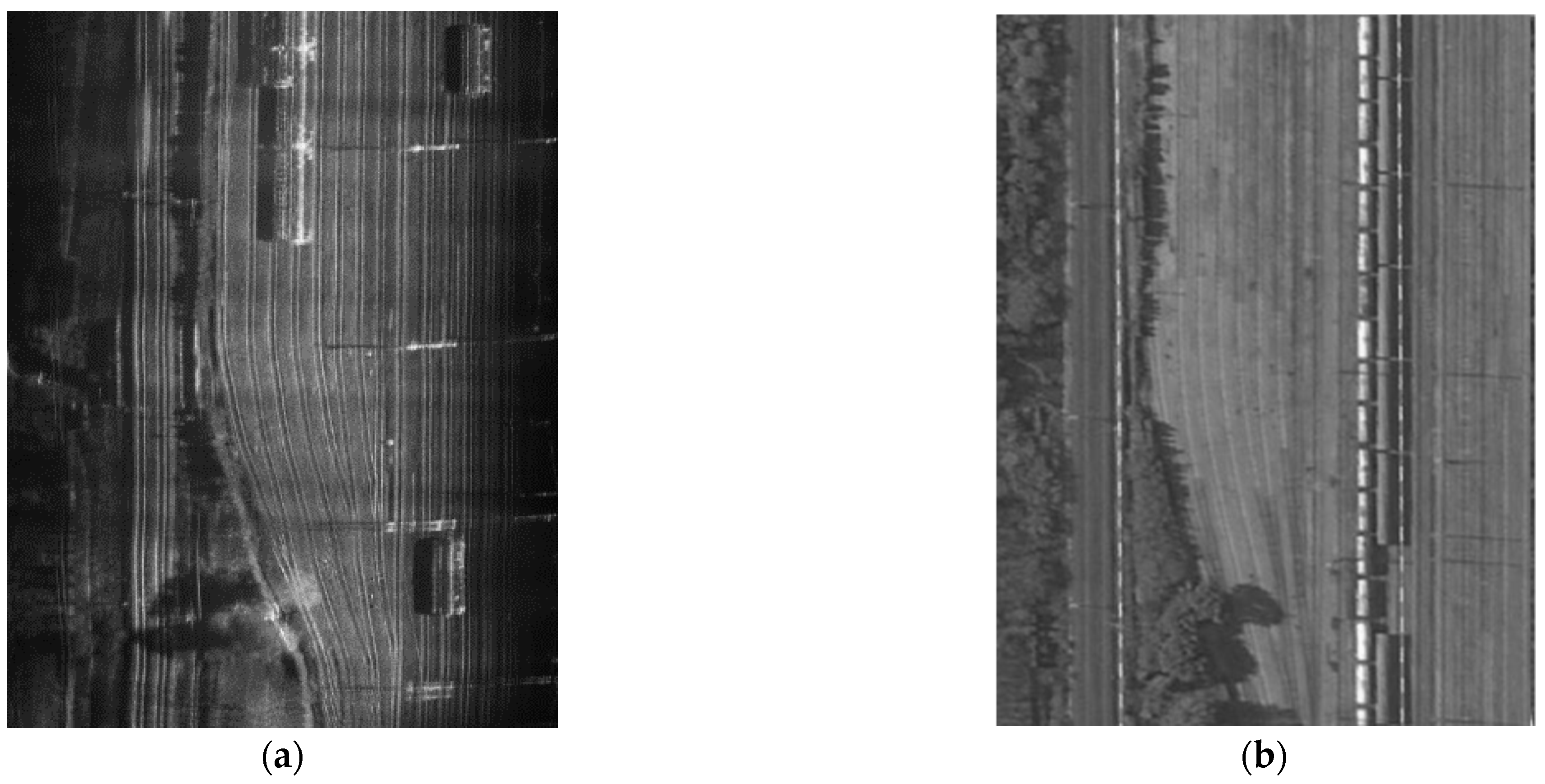 Remotesensing 14 05840 g014 Remotesensing 14 05840 g014