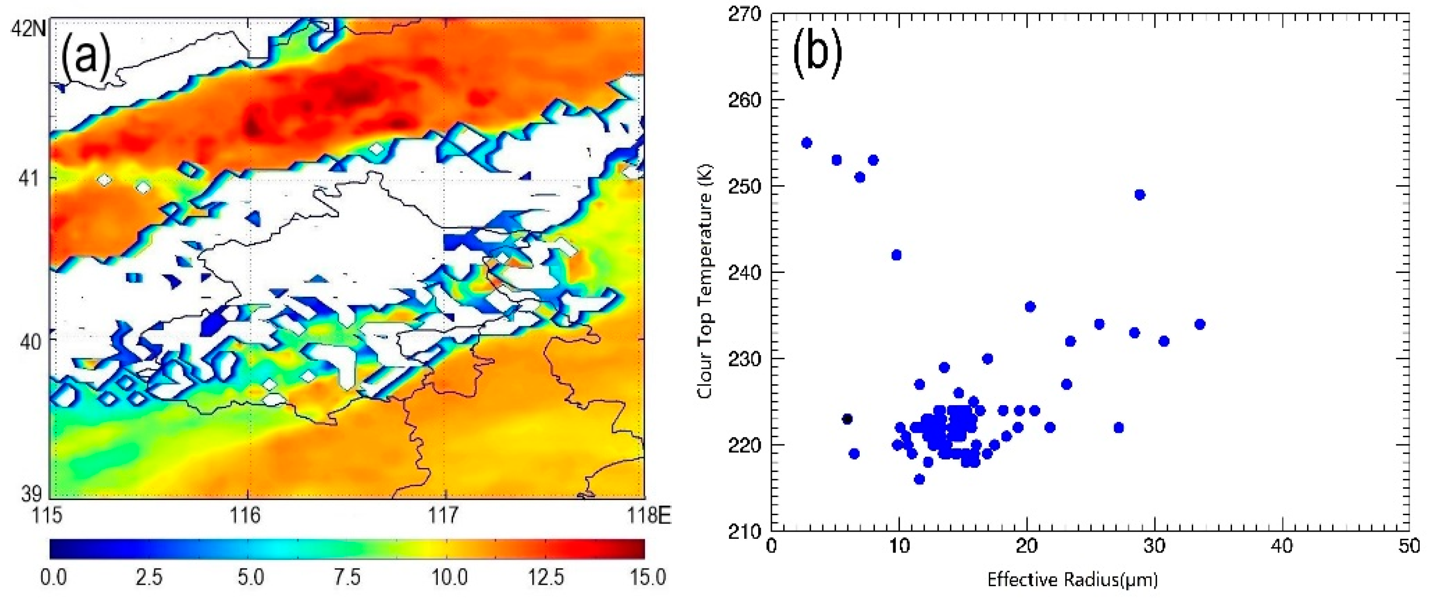Remotesensing 14 05843 g004 Remotesensing 14 05843 g004
