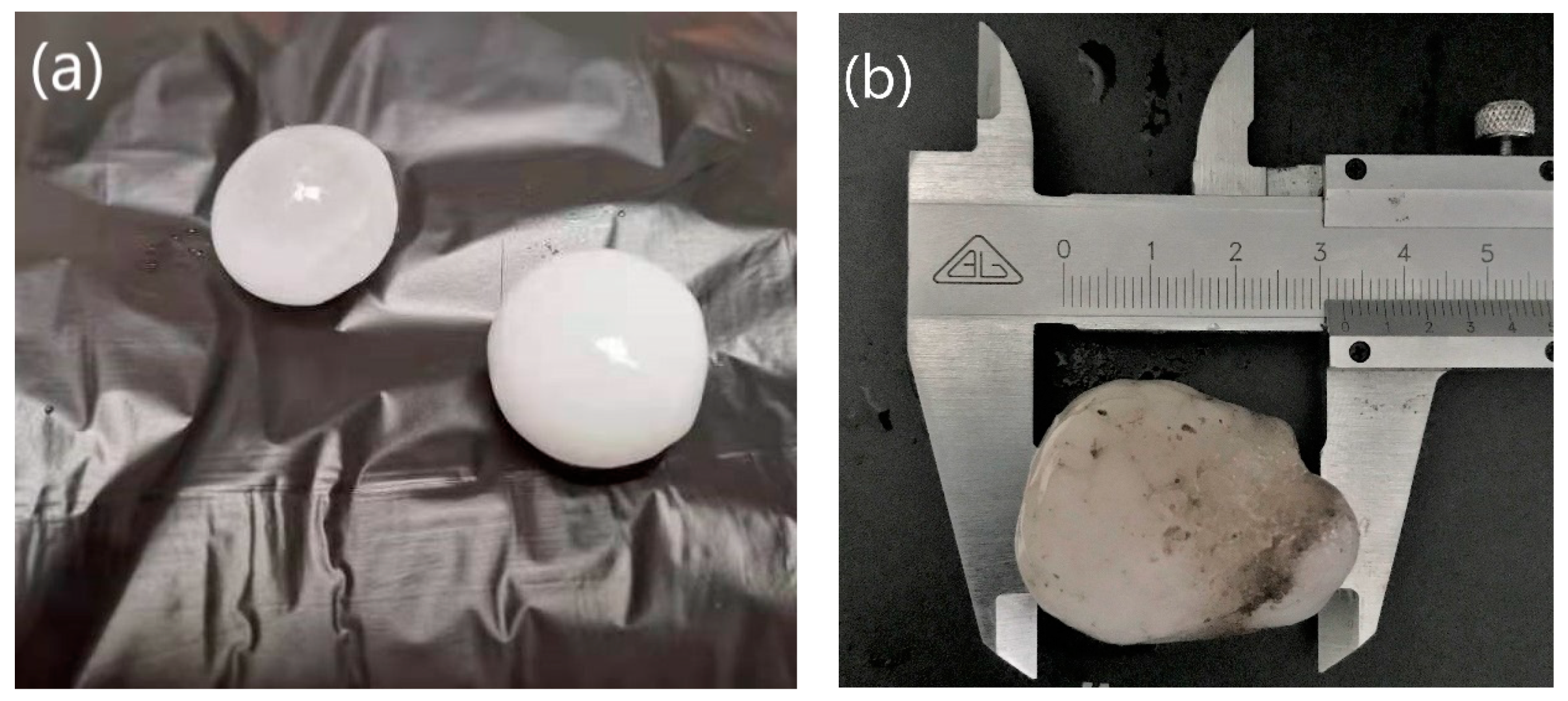 Remotesensing 14 05843 g005 Remotesensing 14 05843 g005