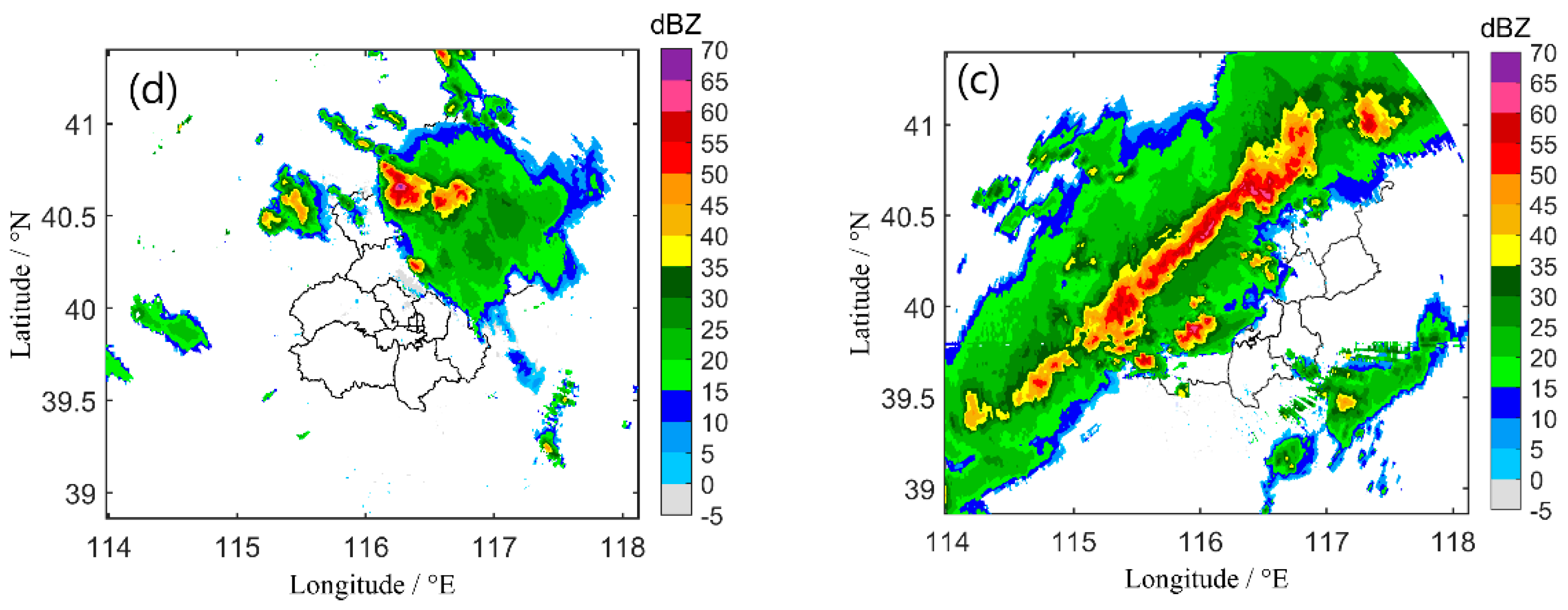 Remotesensing 14 05843 g006b Remotesensing 14 05843 g006b
