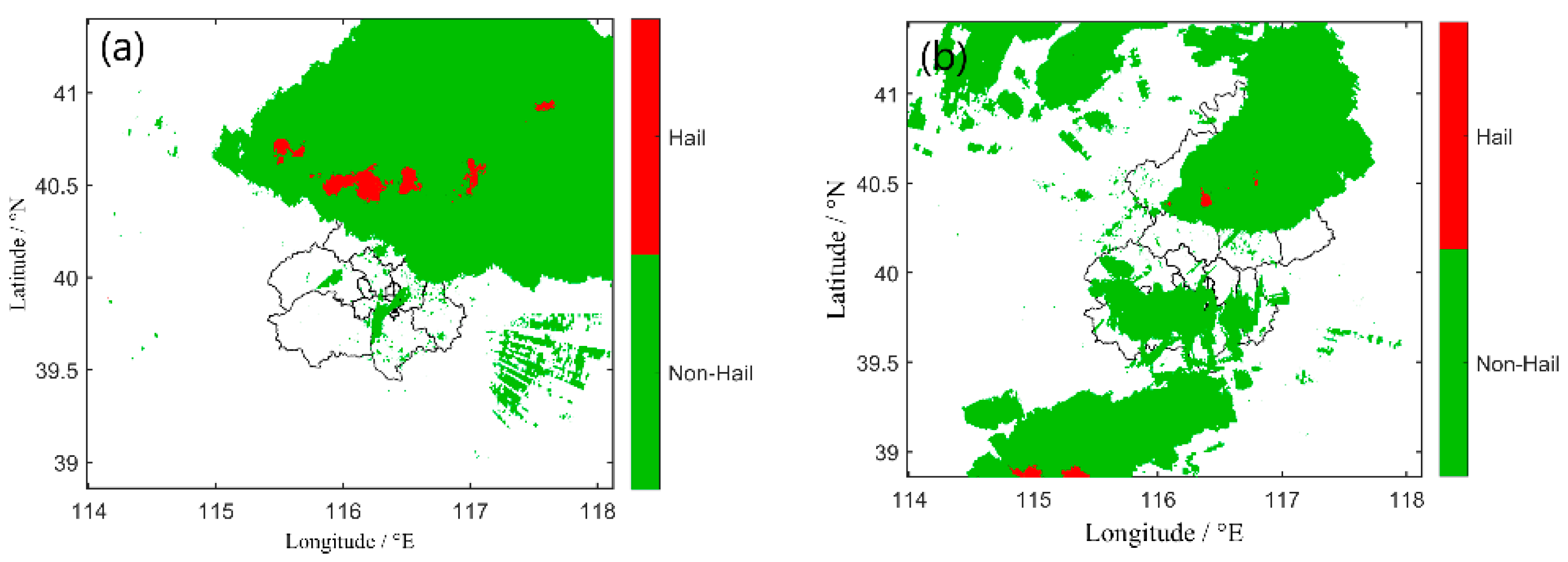 Remotesensing 14 05843 g008a Remotesensing 14 05843 g008a