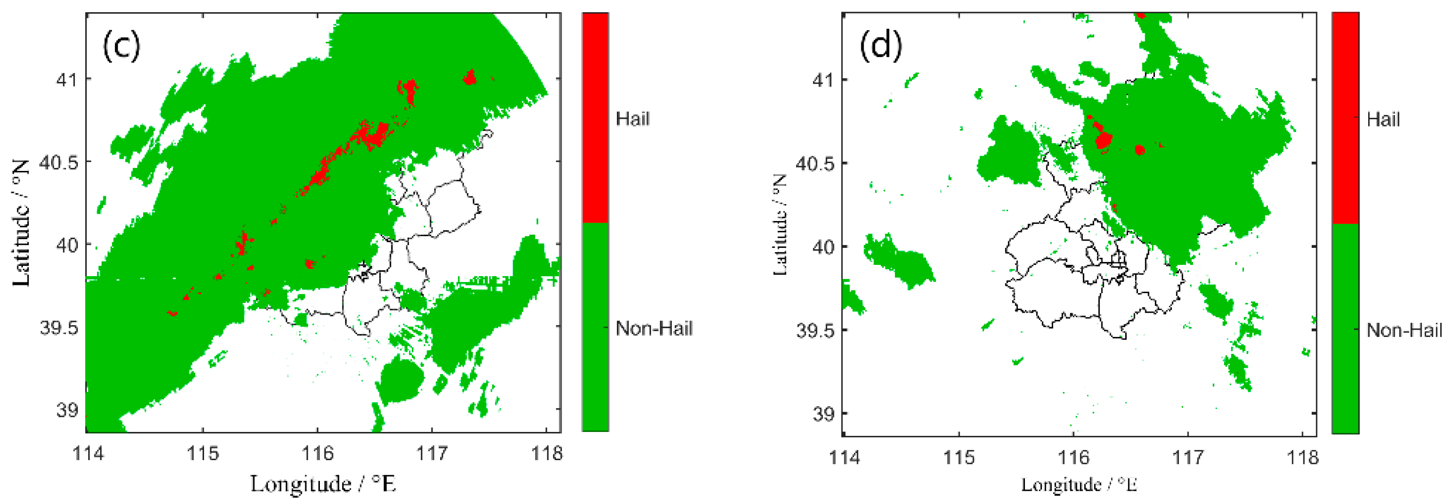Remotesensing 14 05843 g008b Remotesensing 14 05843 g008b