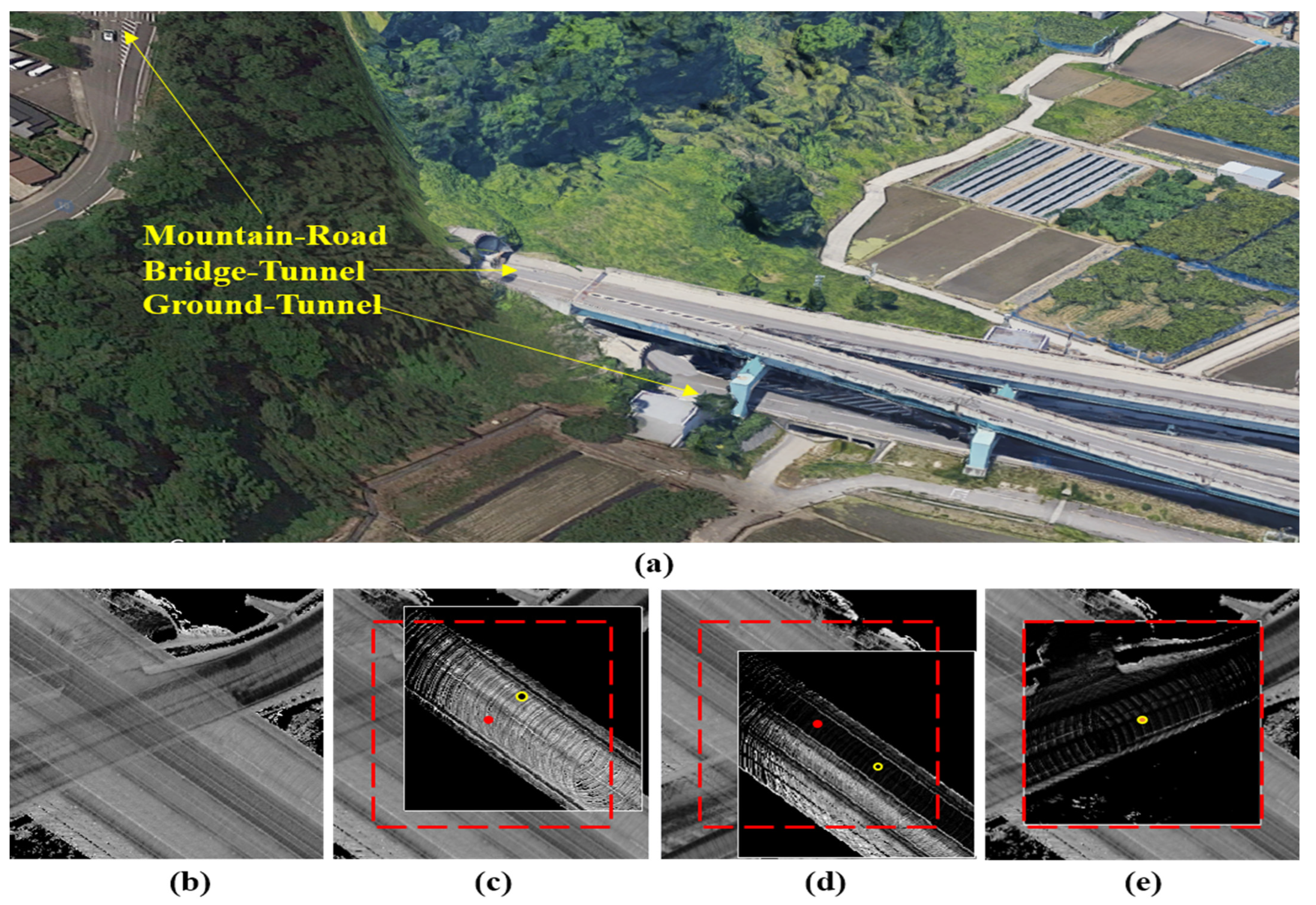 Remotesensing 14 05847 g002 Remotesensing 14 05847 g002