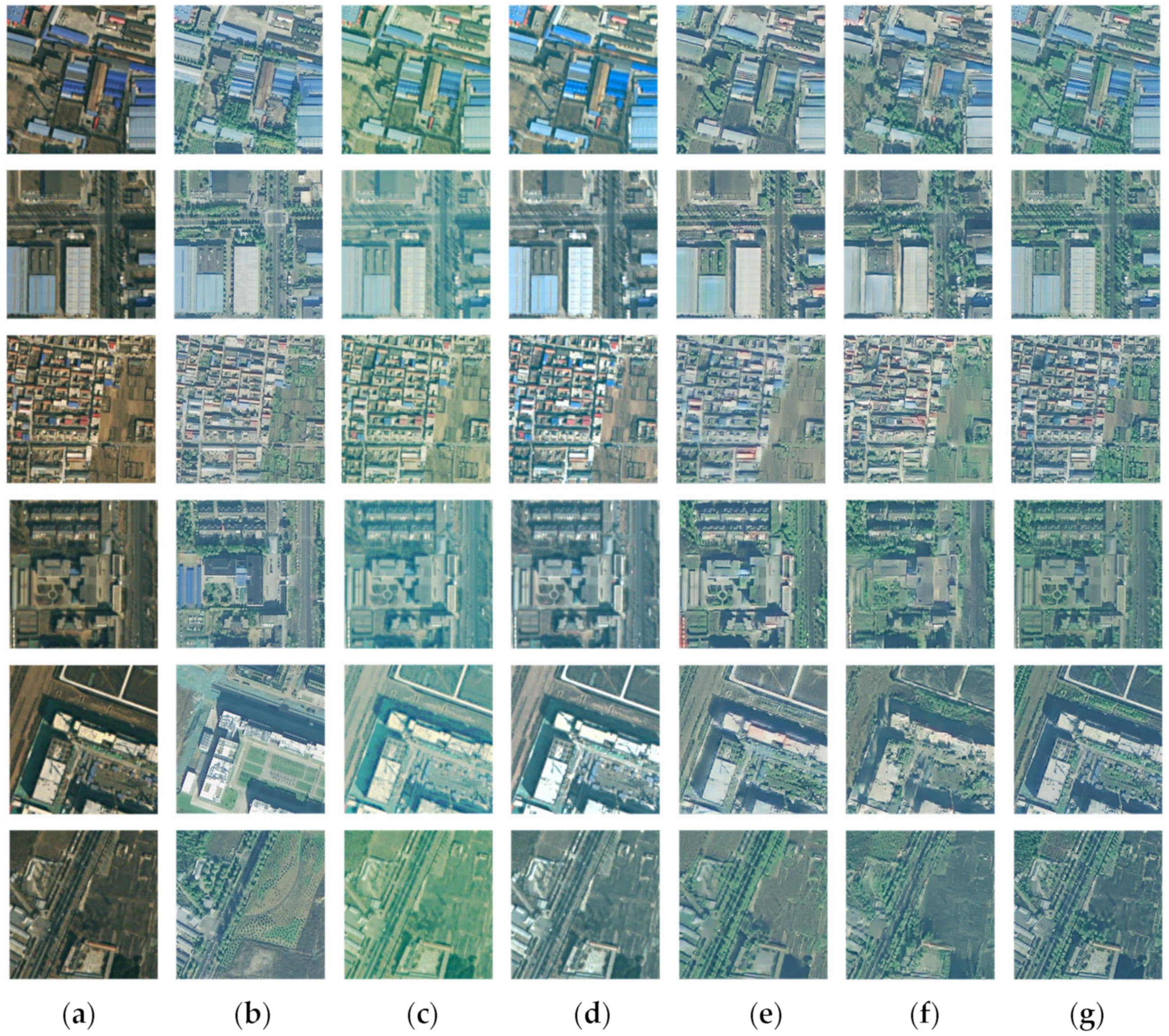 Remotesensing 14 05851 g007 Remotesensing 14 05851 g007