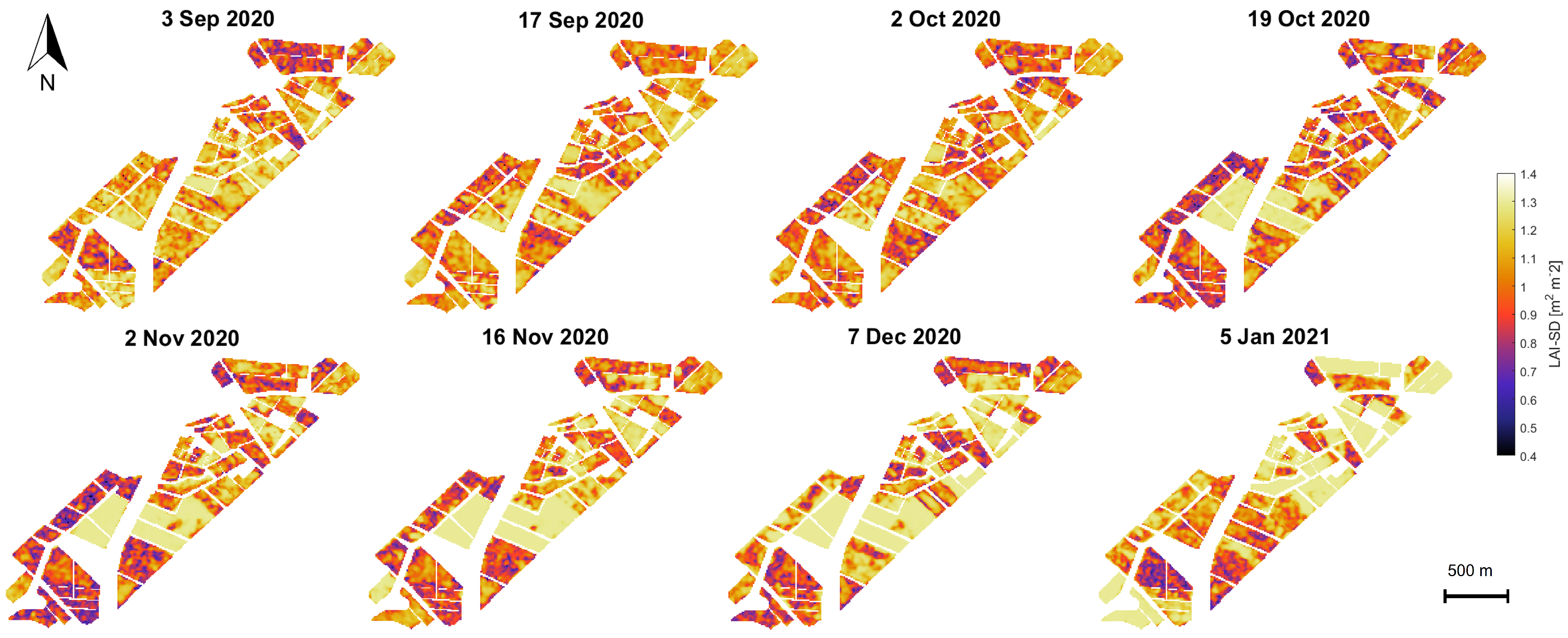 Remotesensing 14 05867 g008 Remotesensing 14 05867 g008