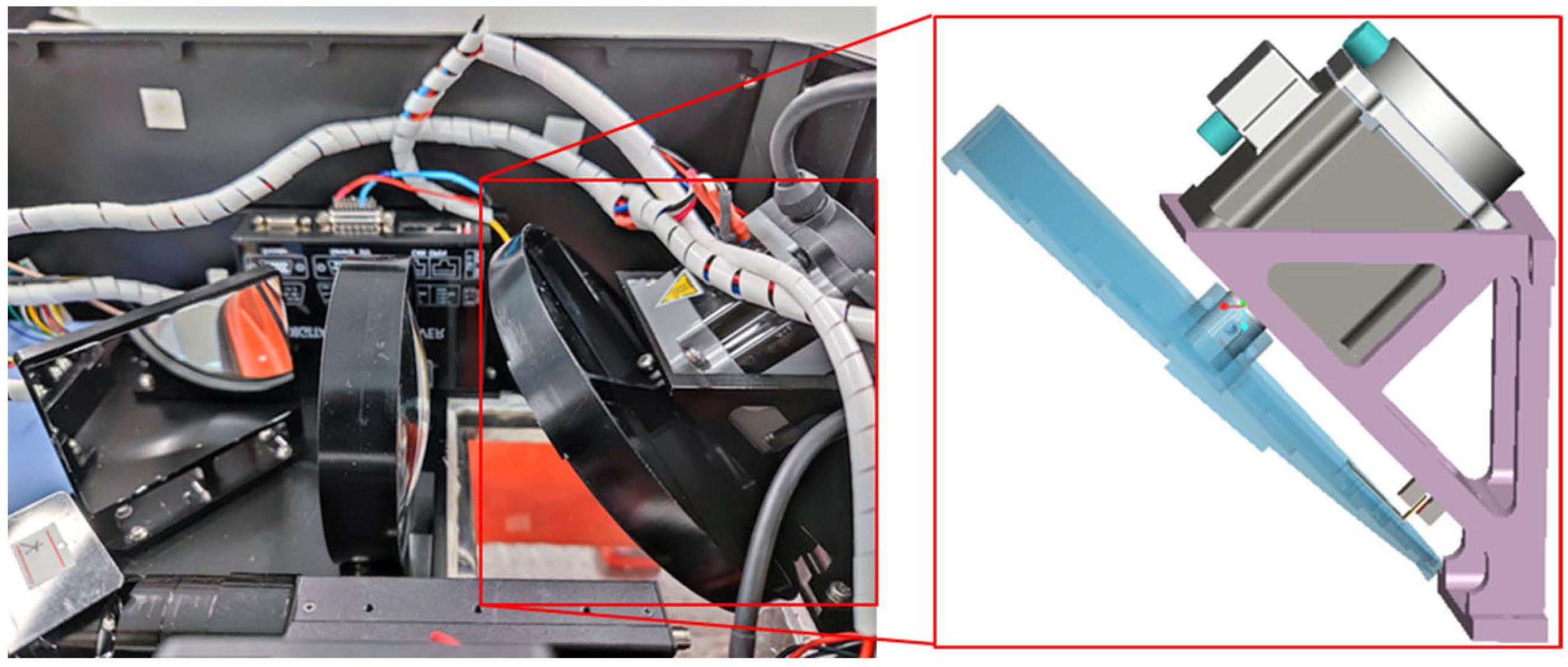 Remotesensing 14 05880 g005 Remotesensing 14 05880 g005