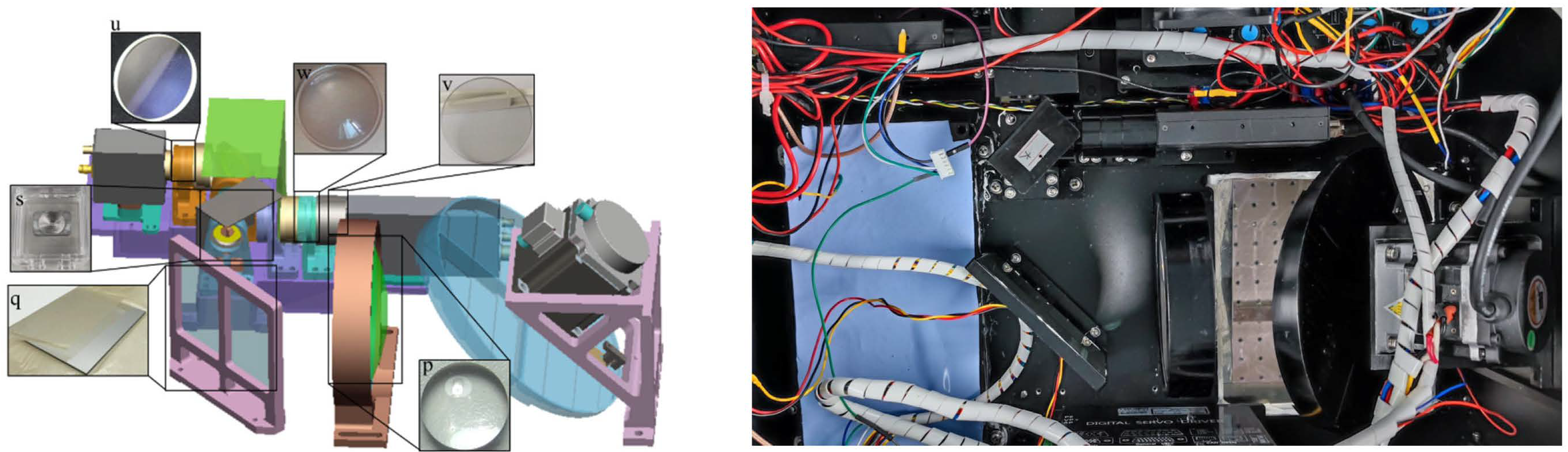 Remotesensing 14 05880 g008 Remotesensing 14 05880 g008