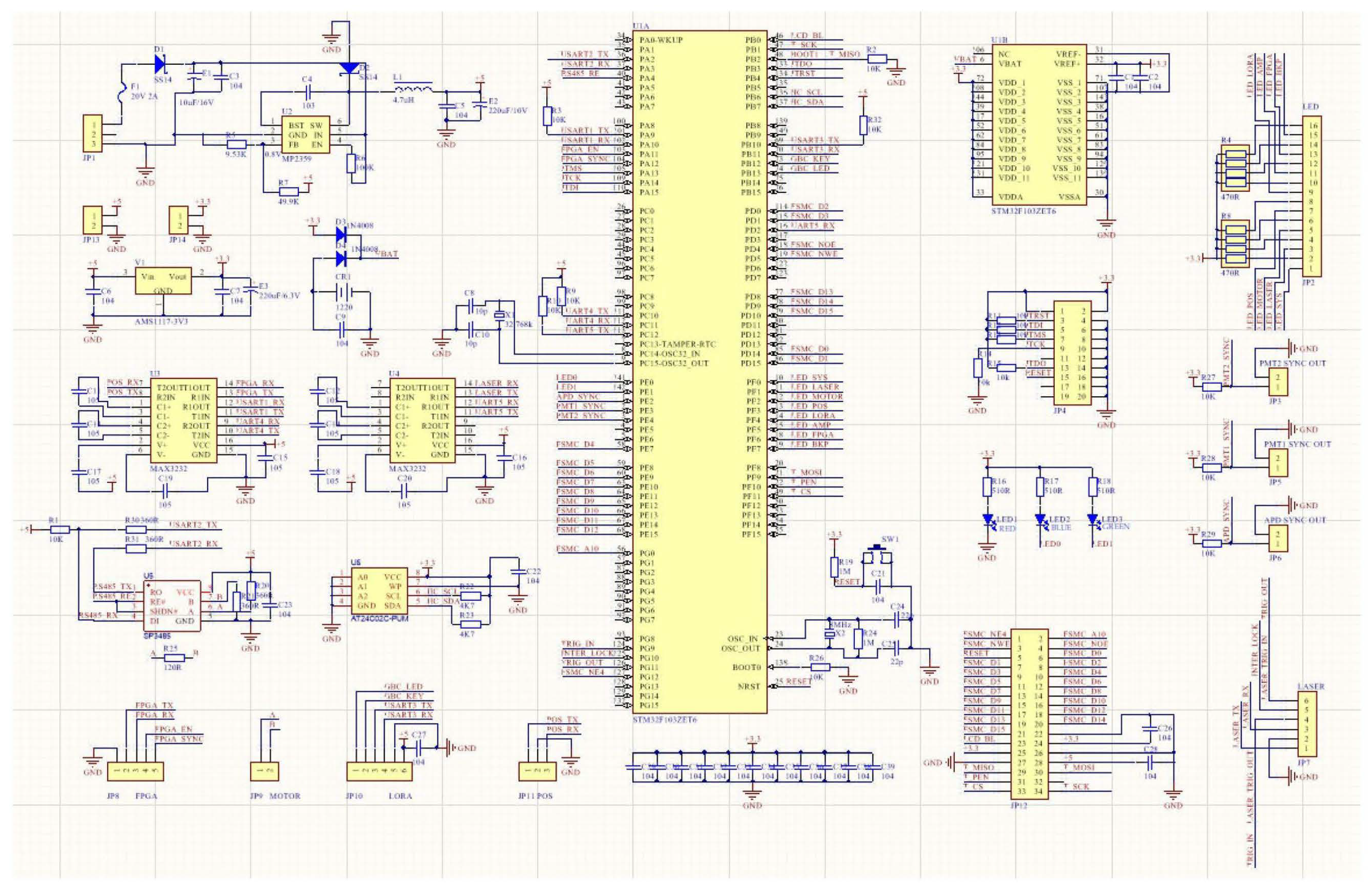 Remotesensing 14 05880 g010 Remotesensing 14 05880 g010