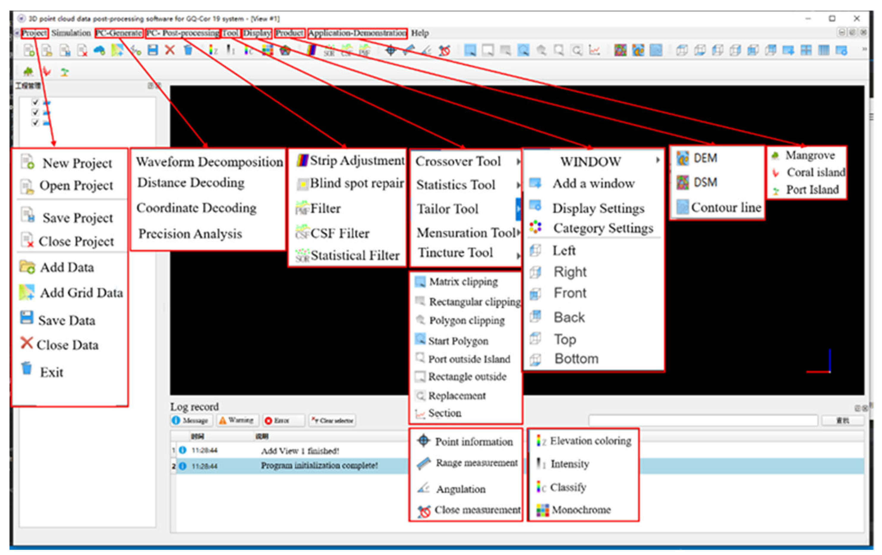 Remotesensing 14 05880 g019 Remotesensing 14 05880 g019