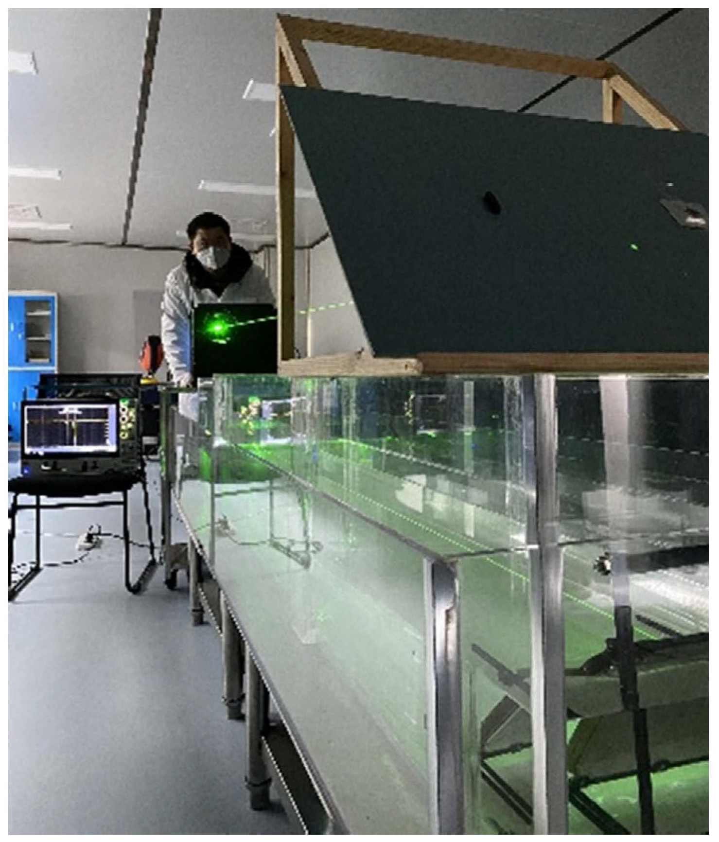 Remotesensing 14 05880 g020 Remotesensing 14 05880 g020