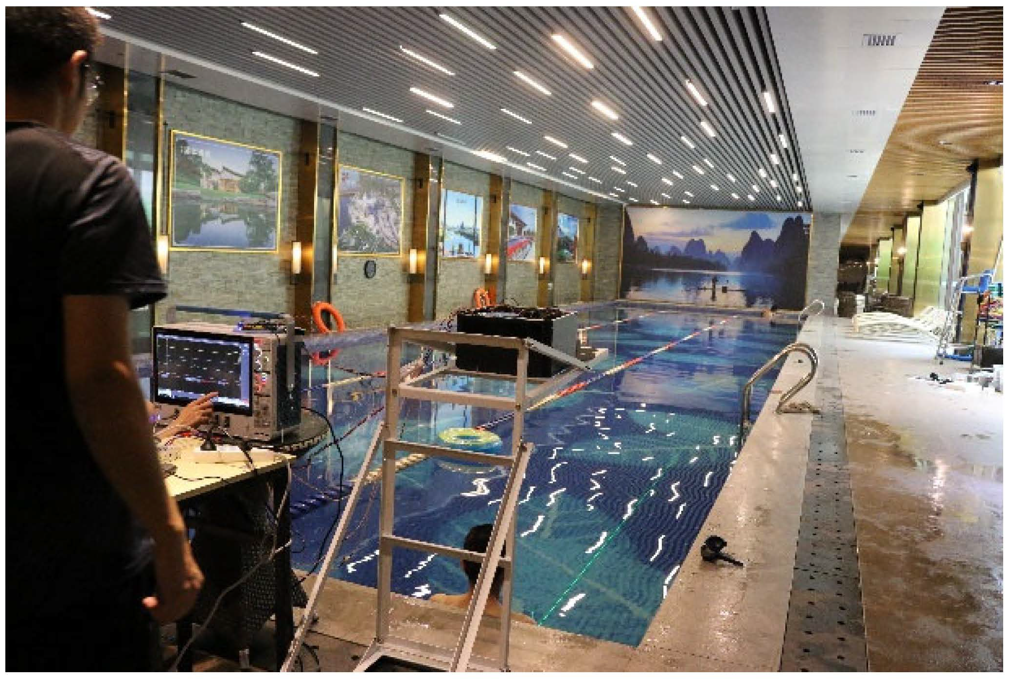 Remotesensing 14 05880 g022 Remotesensing 14 05880 g022