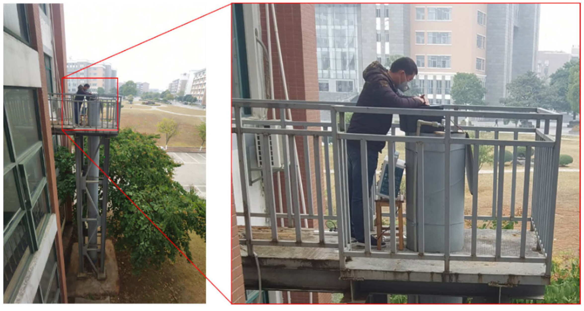 Remotesensing 14 05880 g024 Remotesensing 14 05880 g024