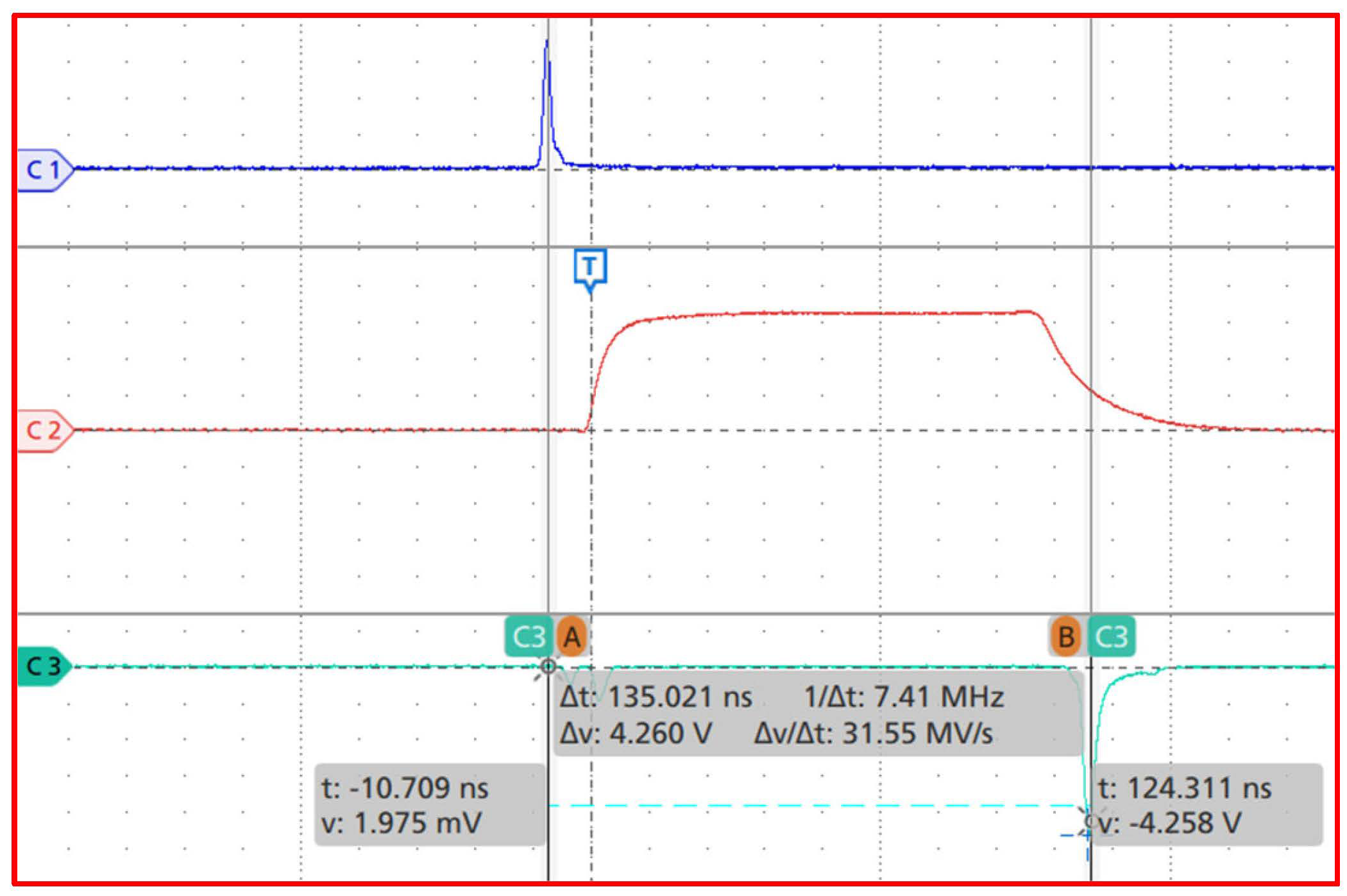 Remotesensing 14 05880 g025 Remotesensing 14 05880 g025