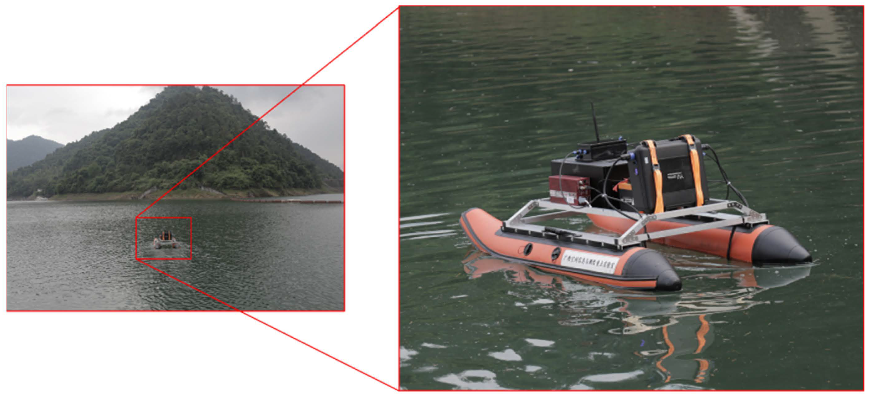 Remotesensing 14 05880 g028 Remotesensing 14 05880 g028