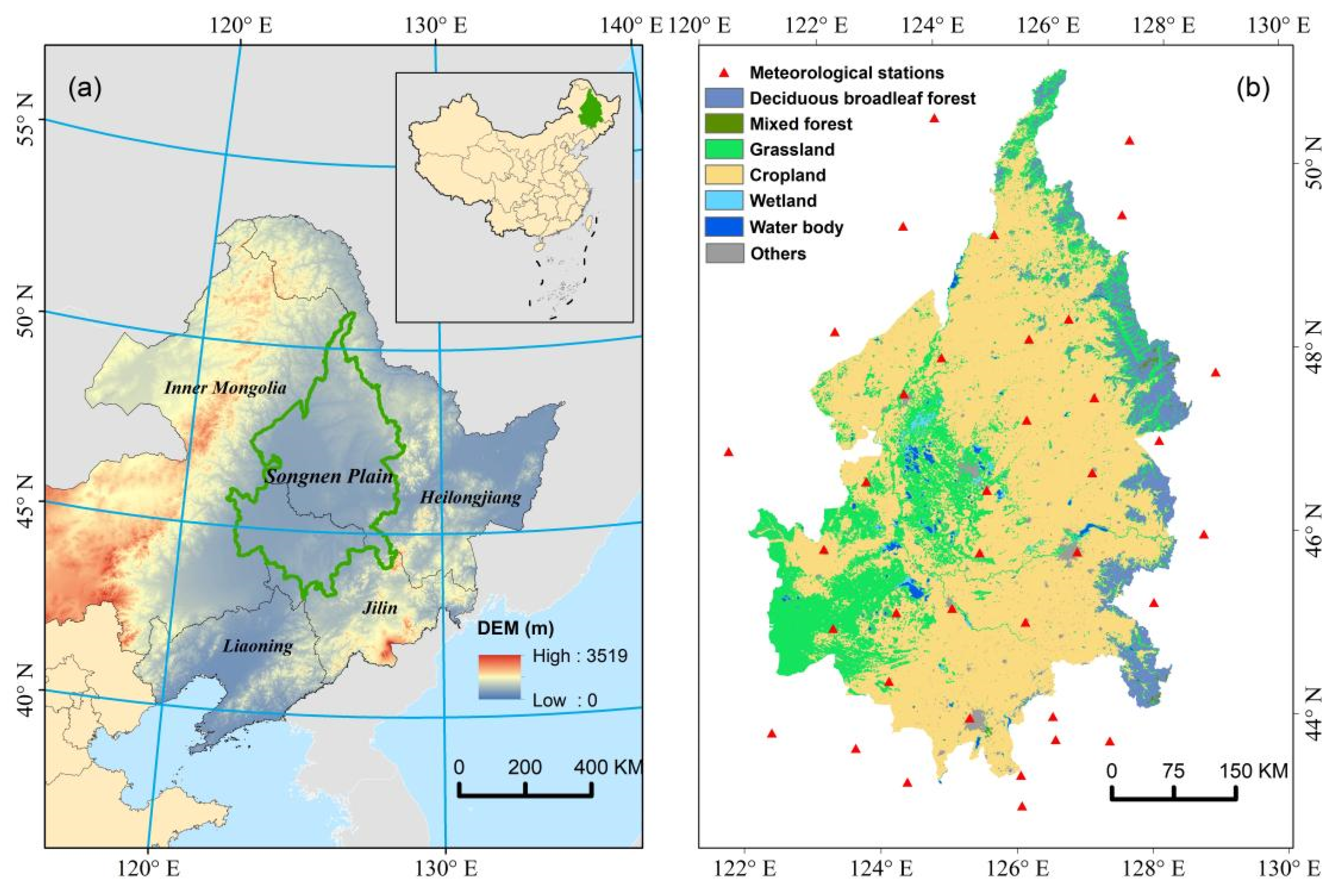Remotesensing 14 05887 g001 Remotesensing 14 05887 g001