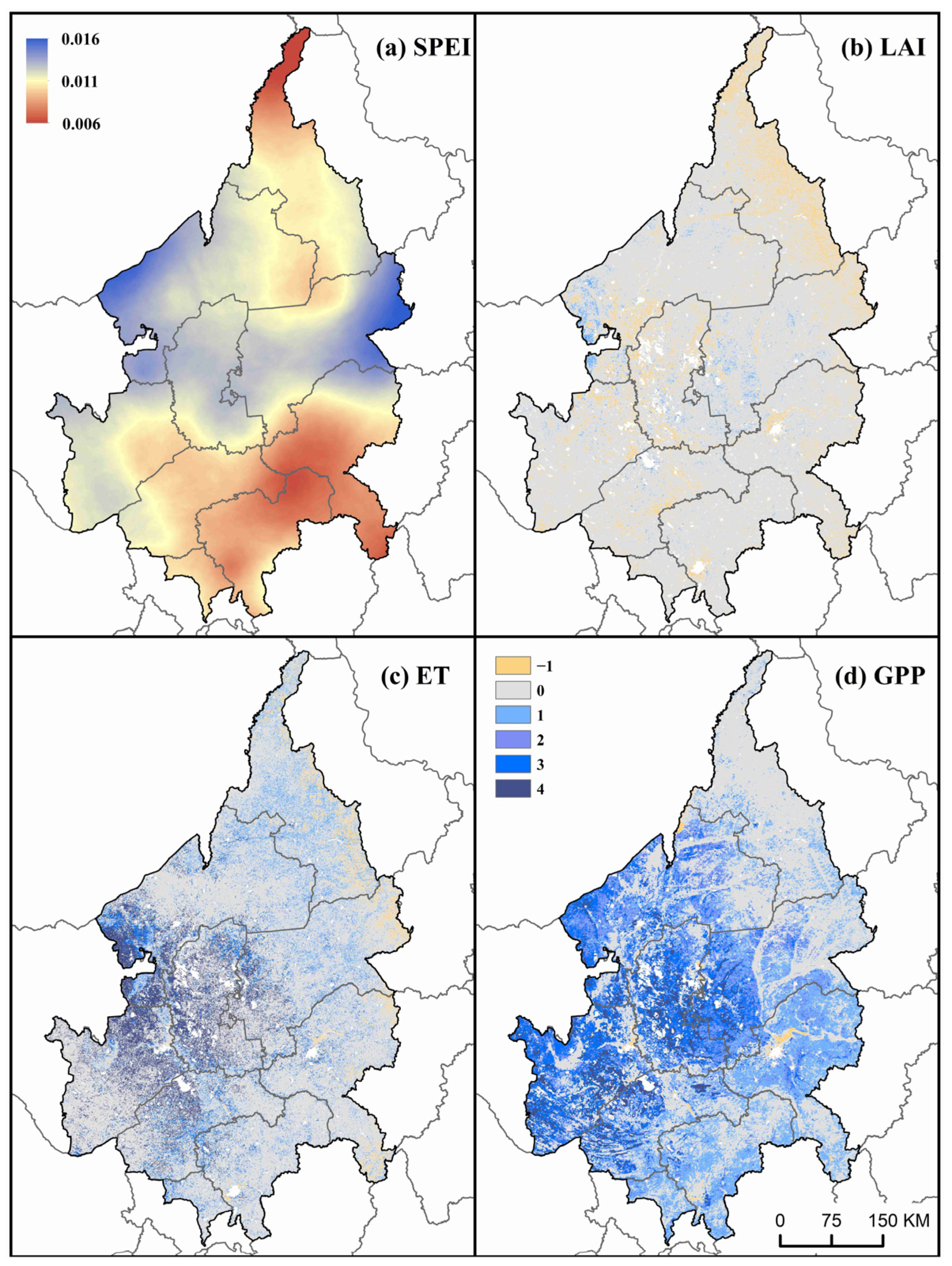 Remotesensing 14 05887 g003 Remotesensing 14 05887 g003