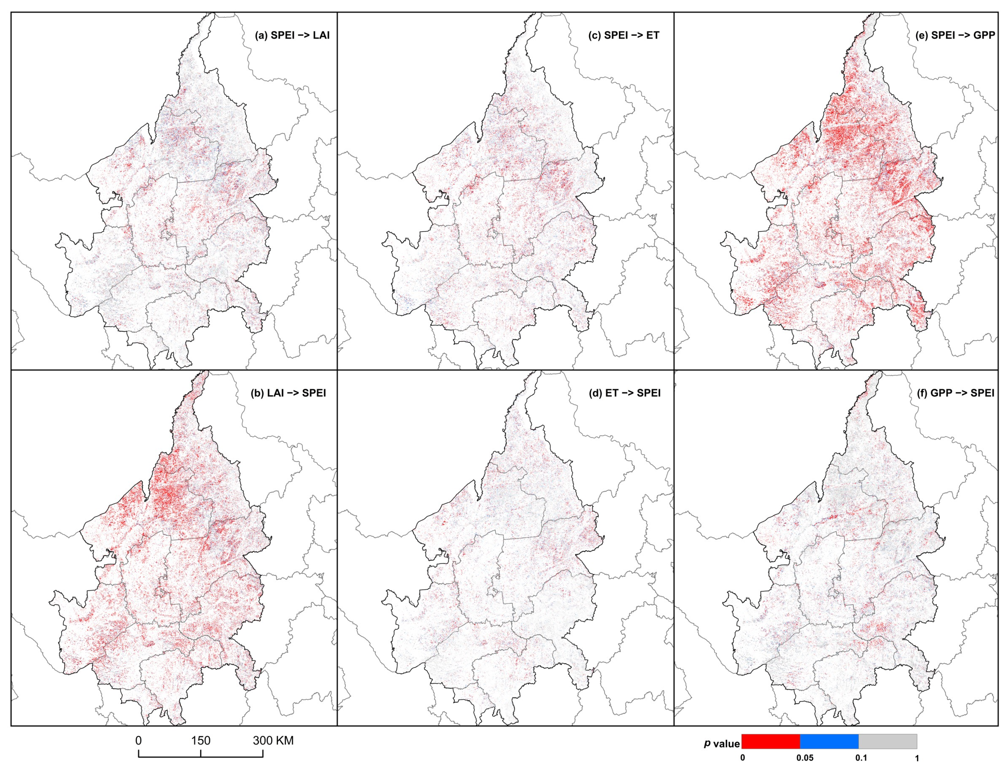 Remotesensing 14 05887 g005 Remotesensing 14 05887 g005