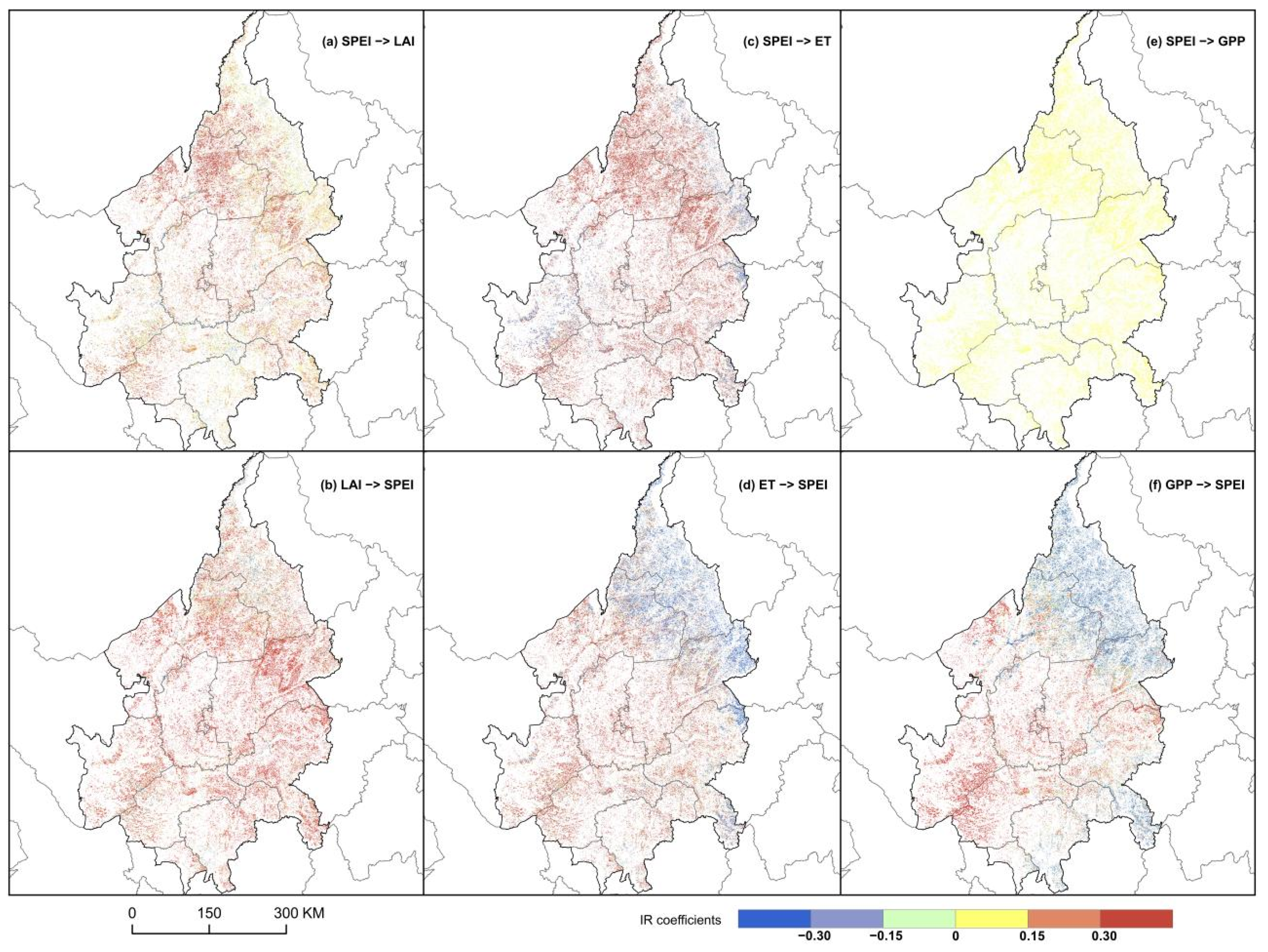 Remotesensing 14 05887 g008 Remotesensing 14 05887 g008