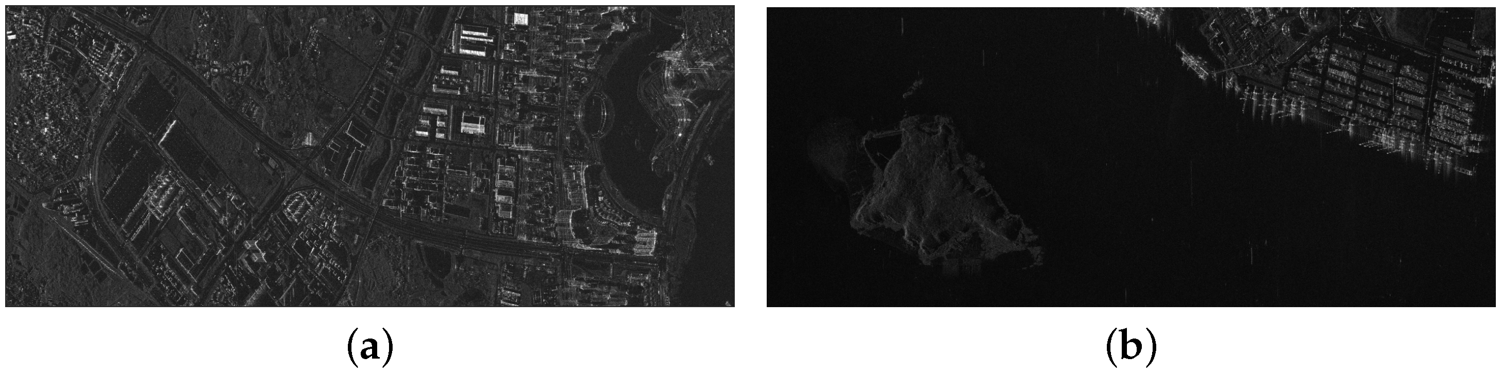 Remotesensing 14 05888 g002 Remotesensing 14 05888 g002