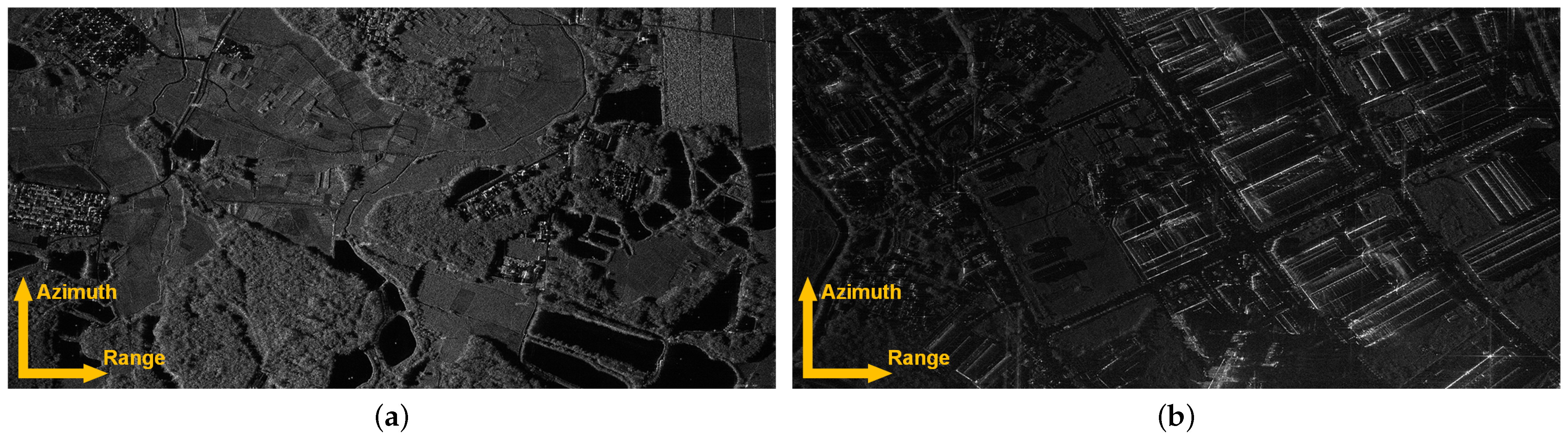 Remotesensing 14 05888 g015 Remotesensing 14 05888 g015