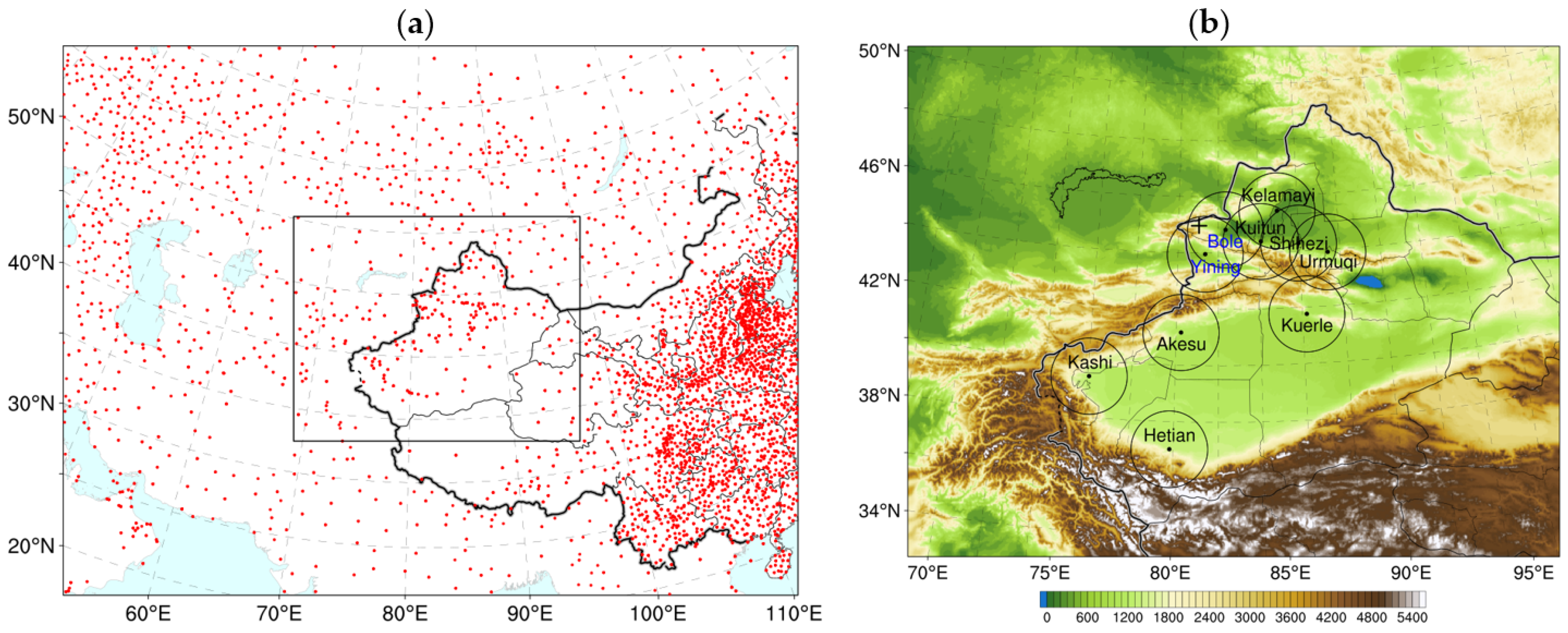 Remotesensing 14 05897 g002