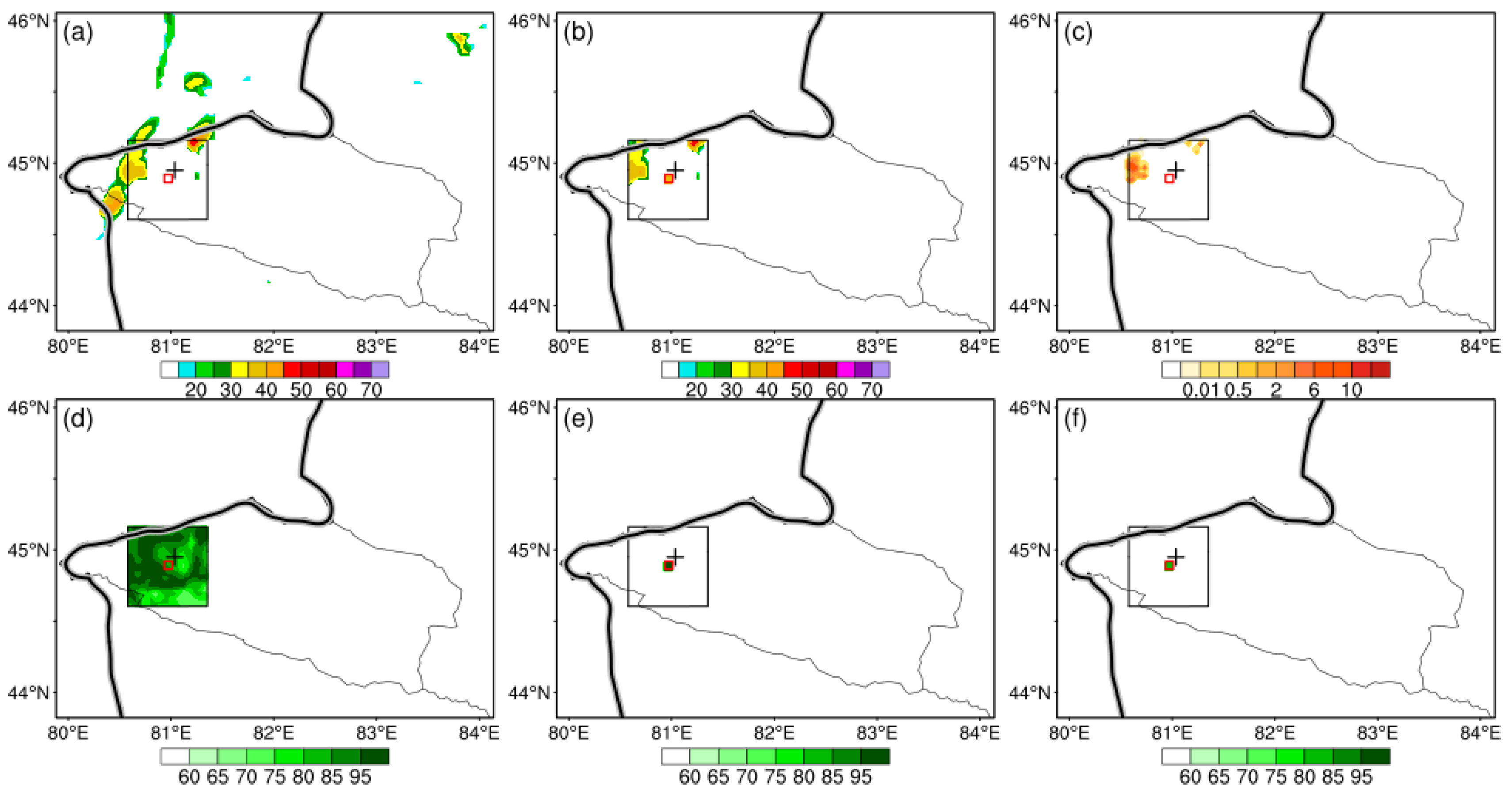 Remotesensing 14 05897 g004