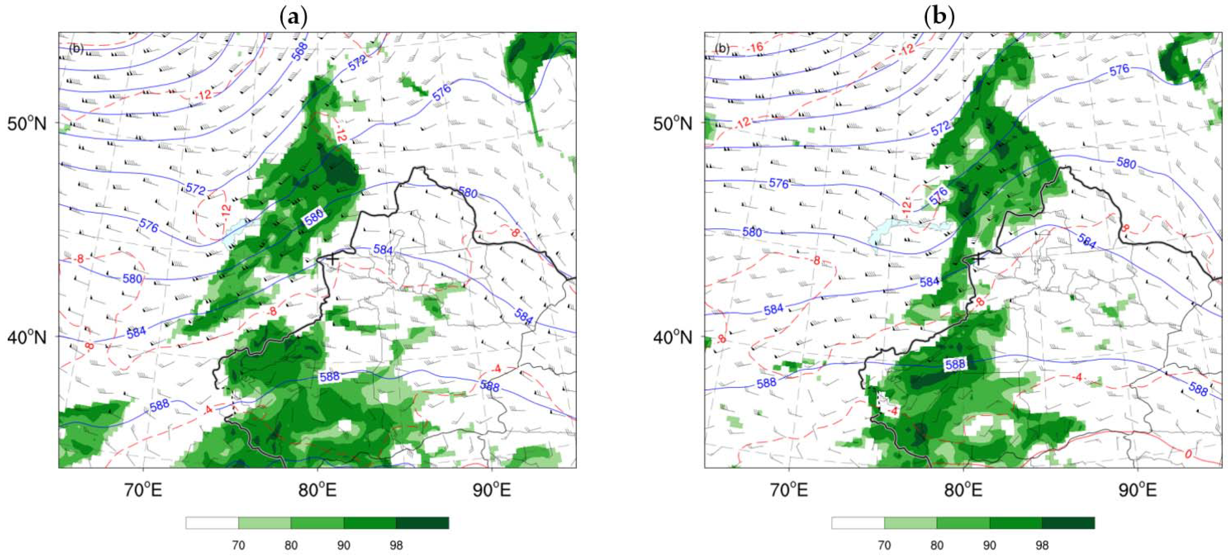 Remotesensing 14 05897 g005