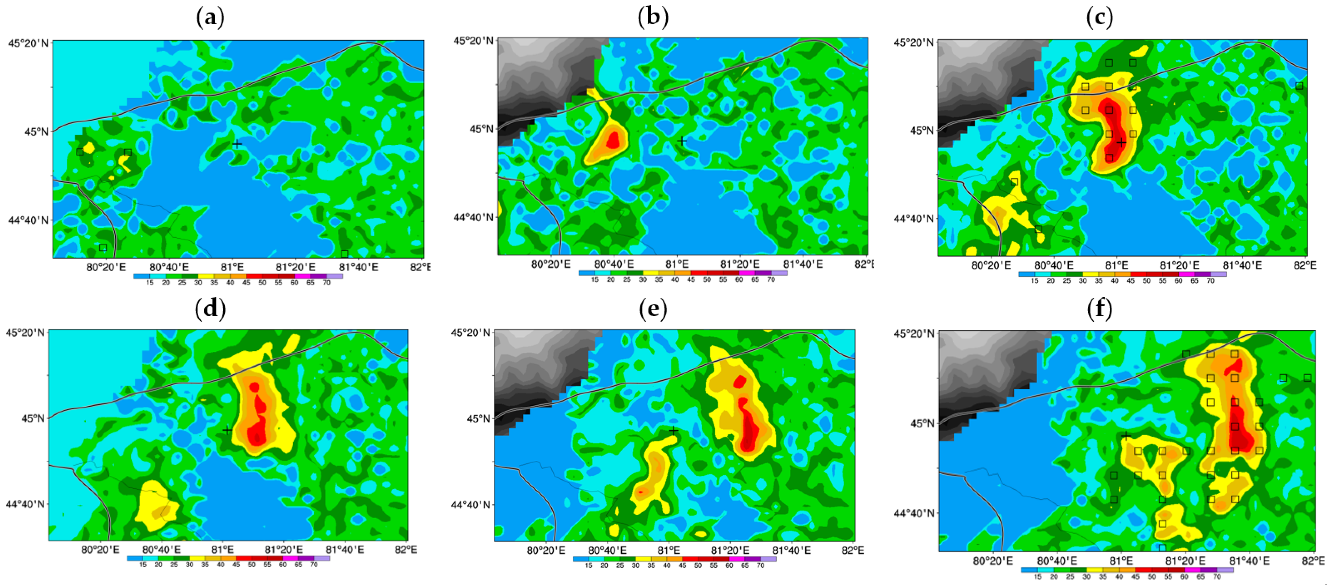 Remotesensing 14 05897 g006