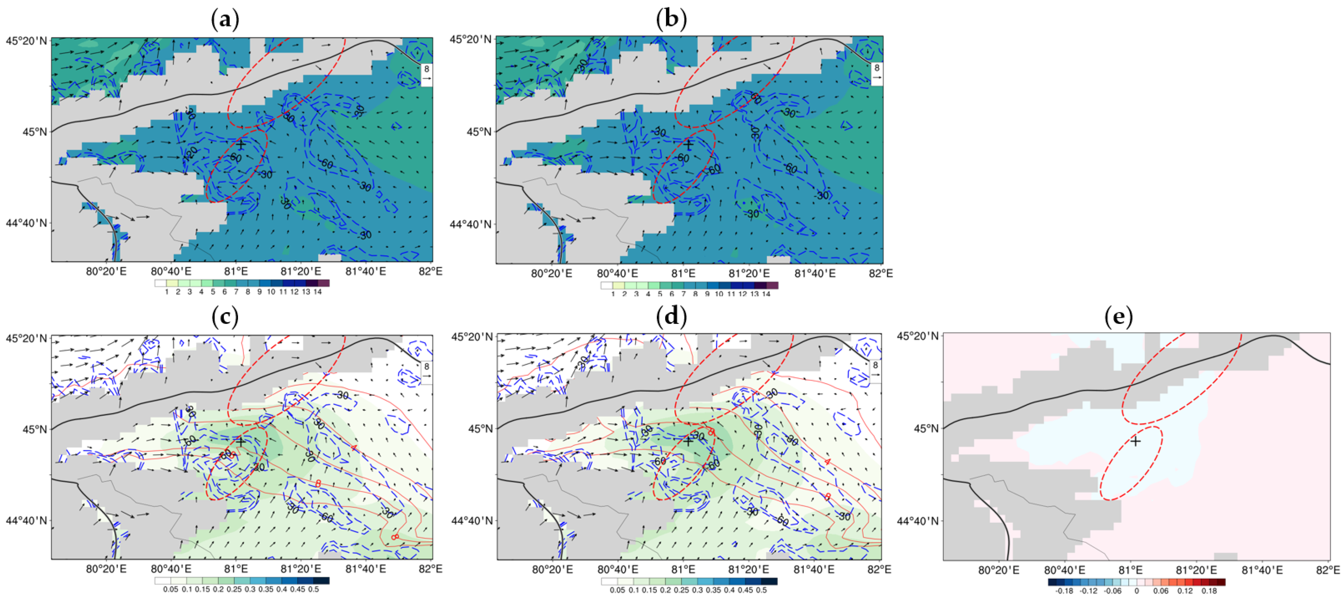 Remotesensing 14 05897 g010
