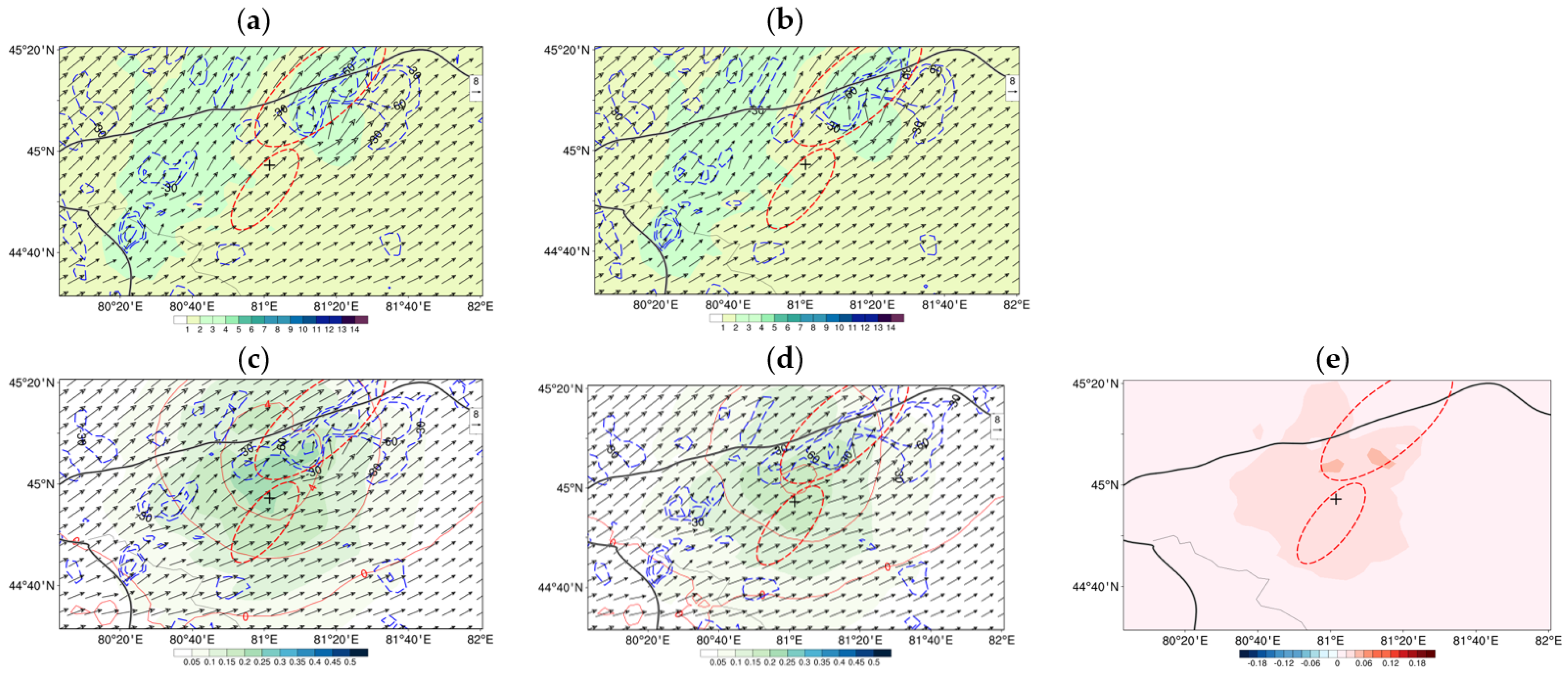 Remotesensing 14 05897 g012