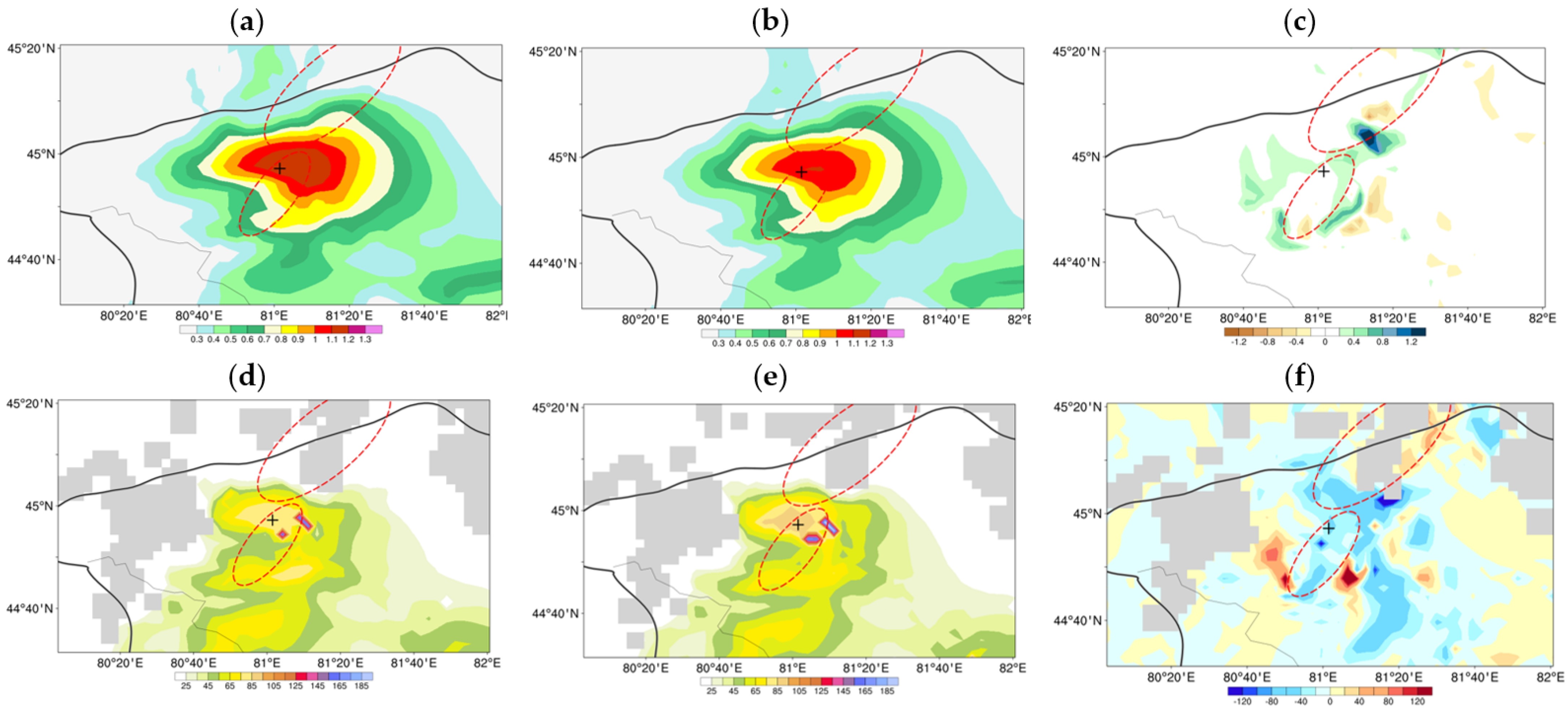 Remotesensing 14 05897 g013