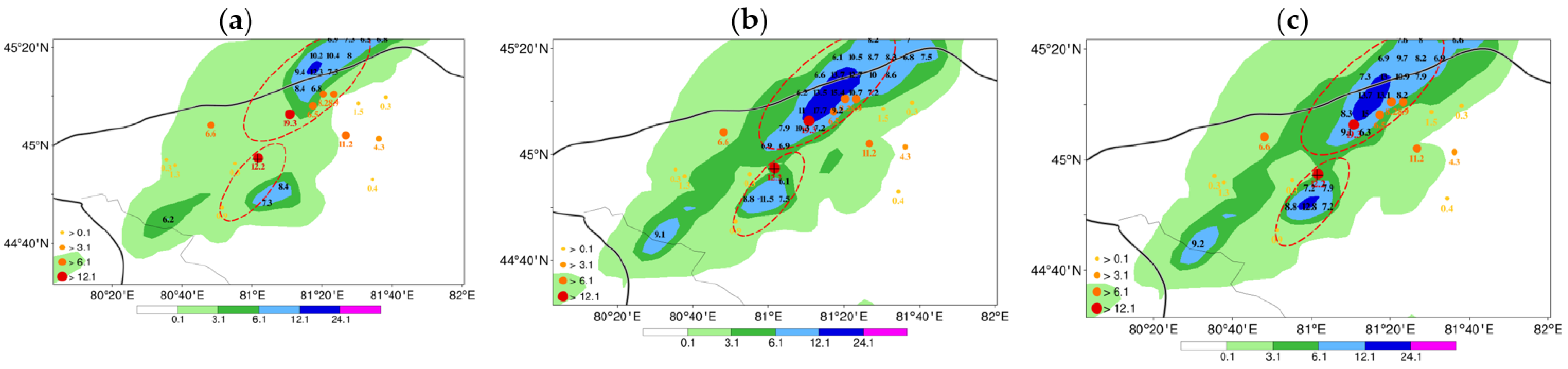 Remotesensing 14 05897 g014