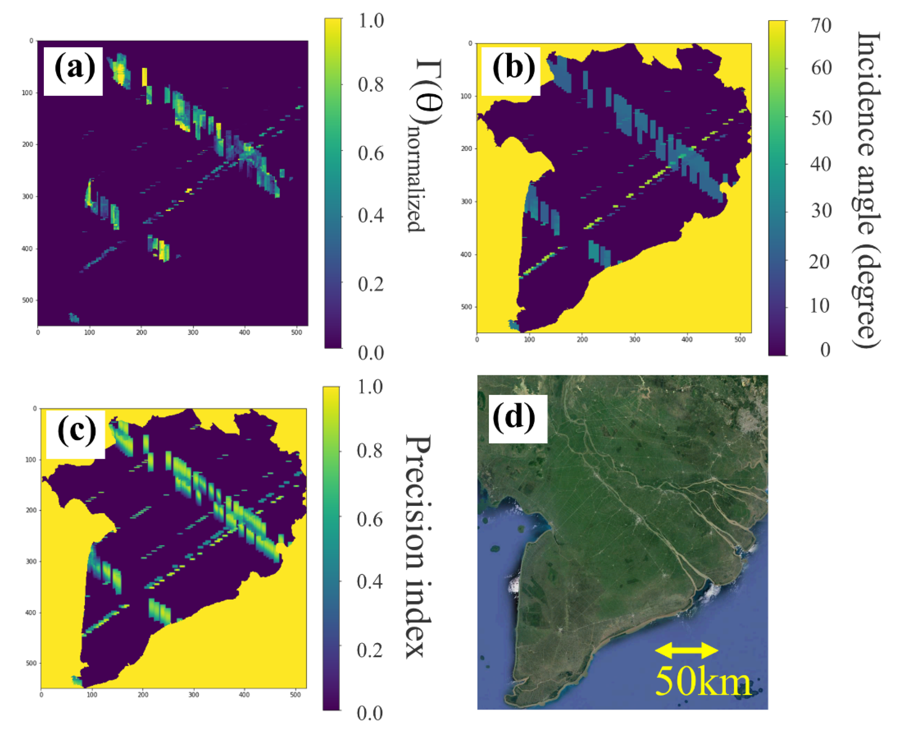Remotesensing 14 05903 g004 Remotesensing 14 05903 g004