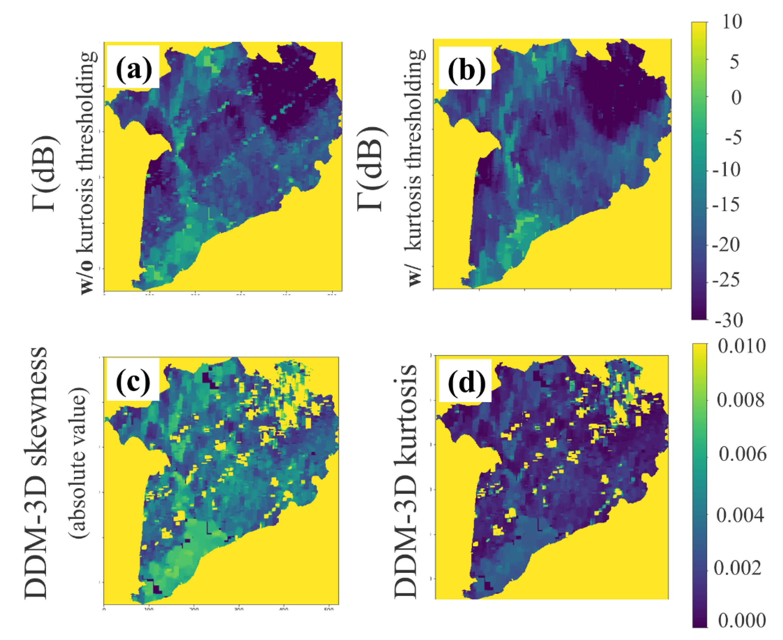 Remotesensing 14 05903 g005 Remotesensing 14 05903 g005
