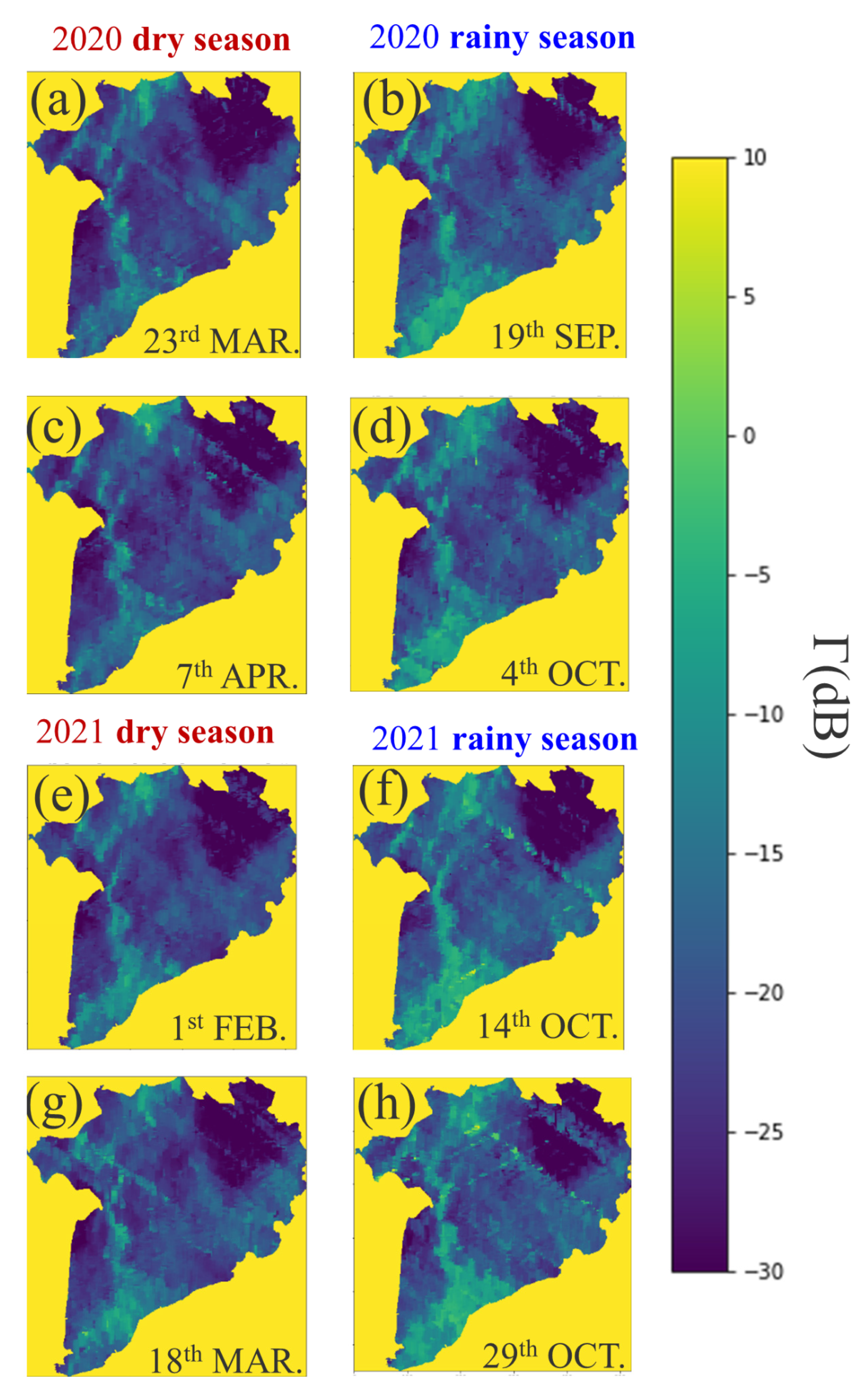 Remotesensing 14 05903 g007 Remotesensing 14 05903 g007