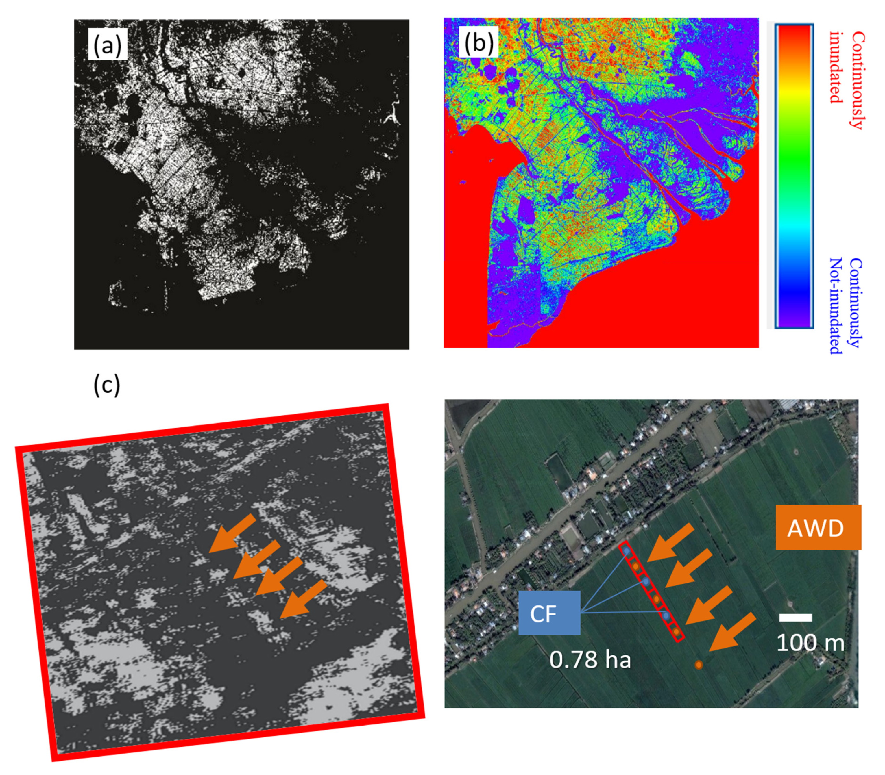 Remotesensing 14 05903 g008 Remotesensing 14 05903 g008