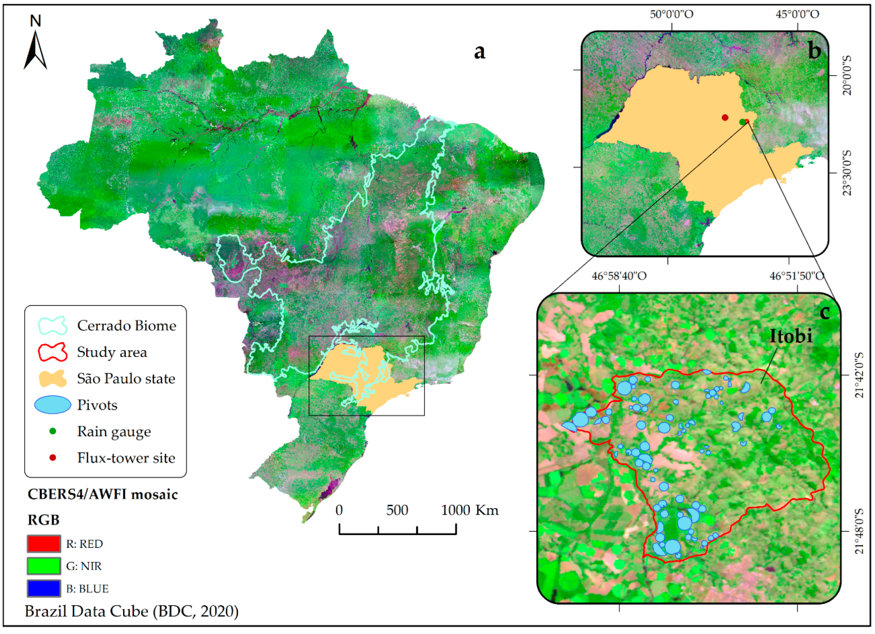 Remotesensing 14 05929 g001 Remotesensing 14 05929 g001