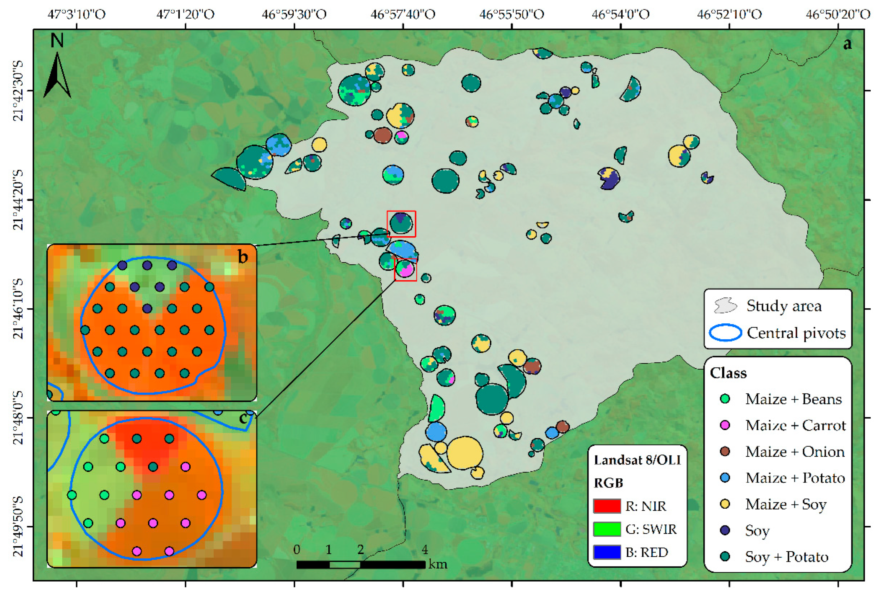 Remotesensing 14 05929 g008 Remotesensing 14 05929 g008