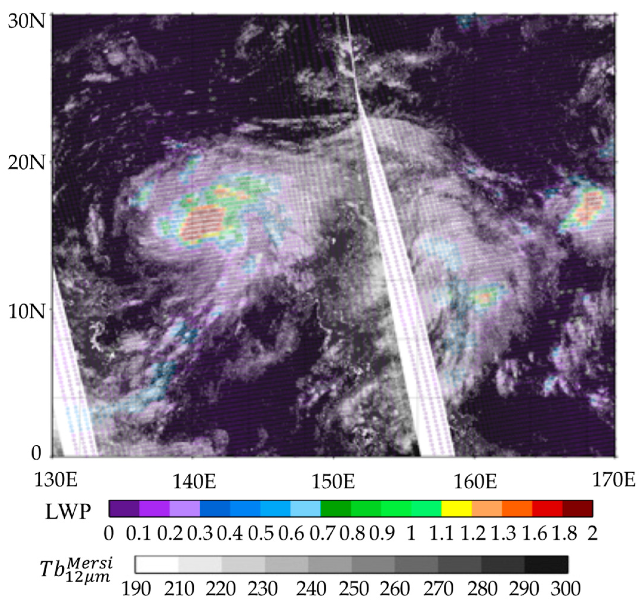 Remotesensing 14 05943 g003 Remotesensing 14 05943 g003