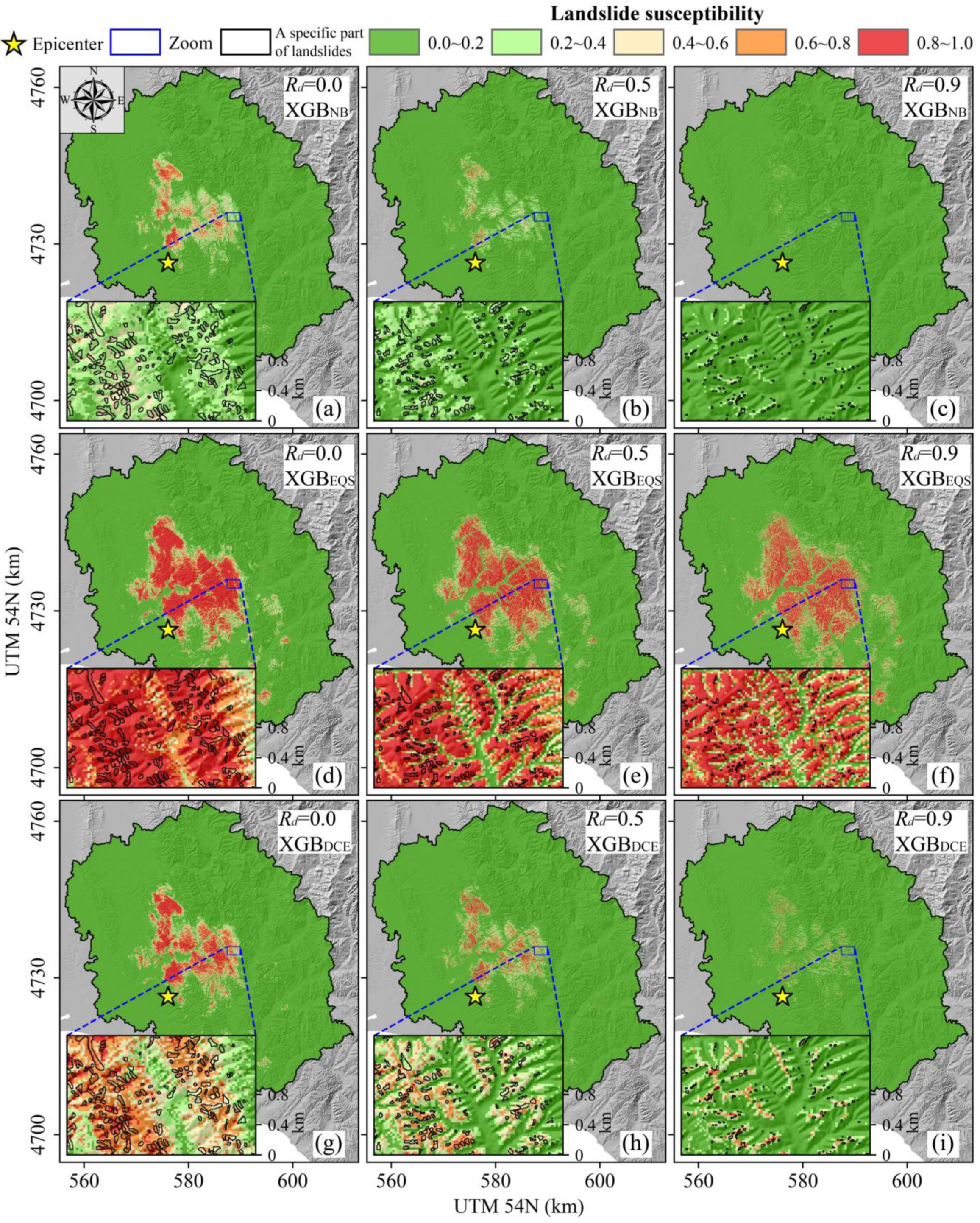 Remotesensing 14 05945 g006 Remotesensing 14 05945 g006