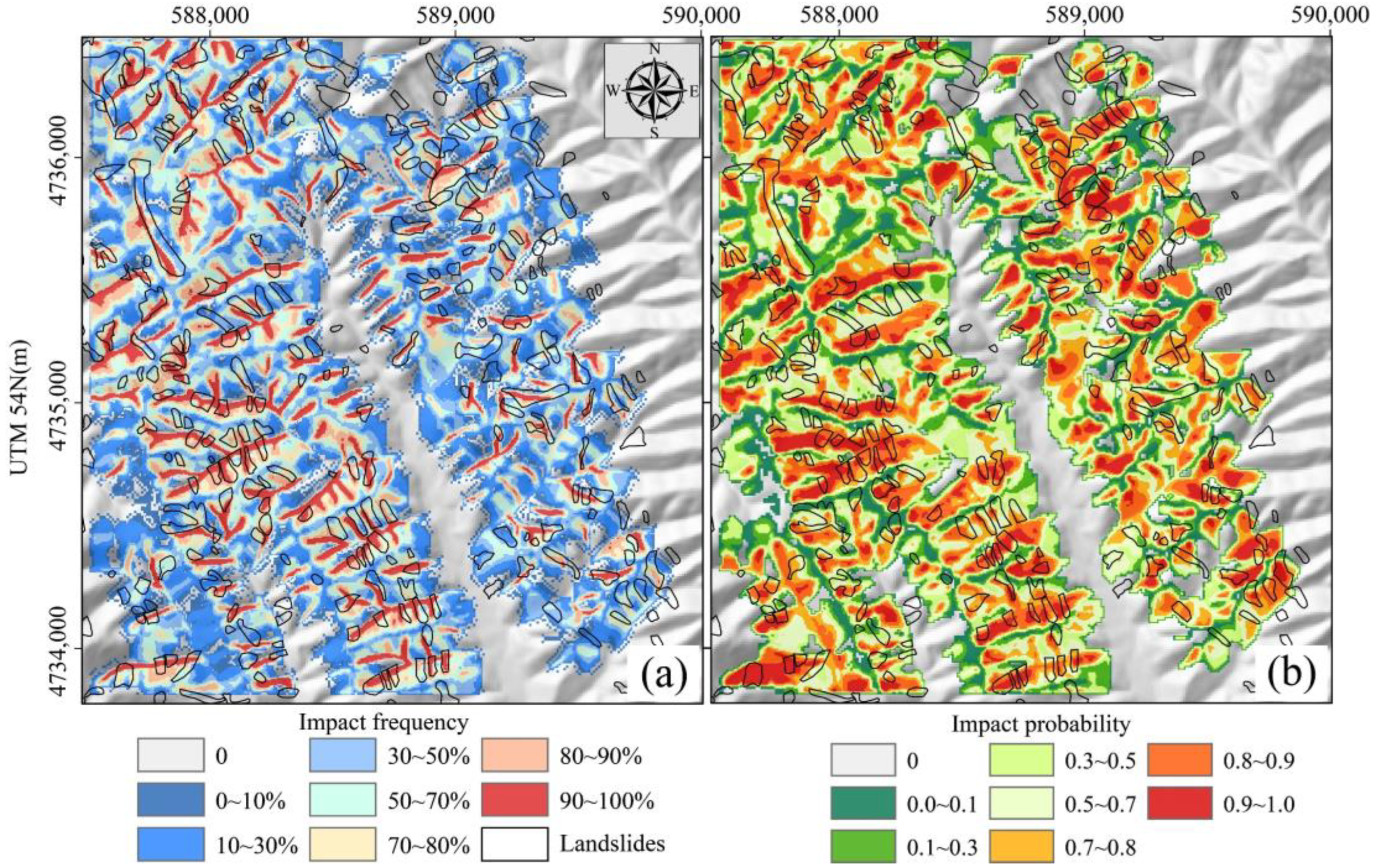 Remotesensing 14 05945 g012 Remotesensing 14 05945 g012