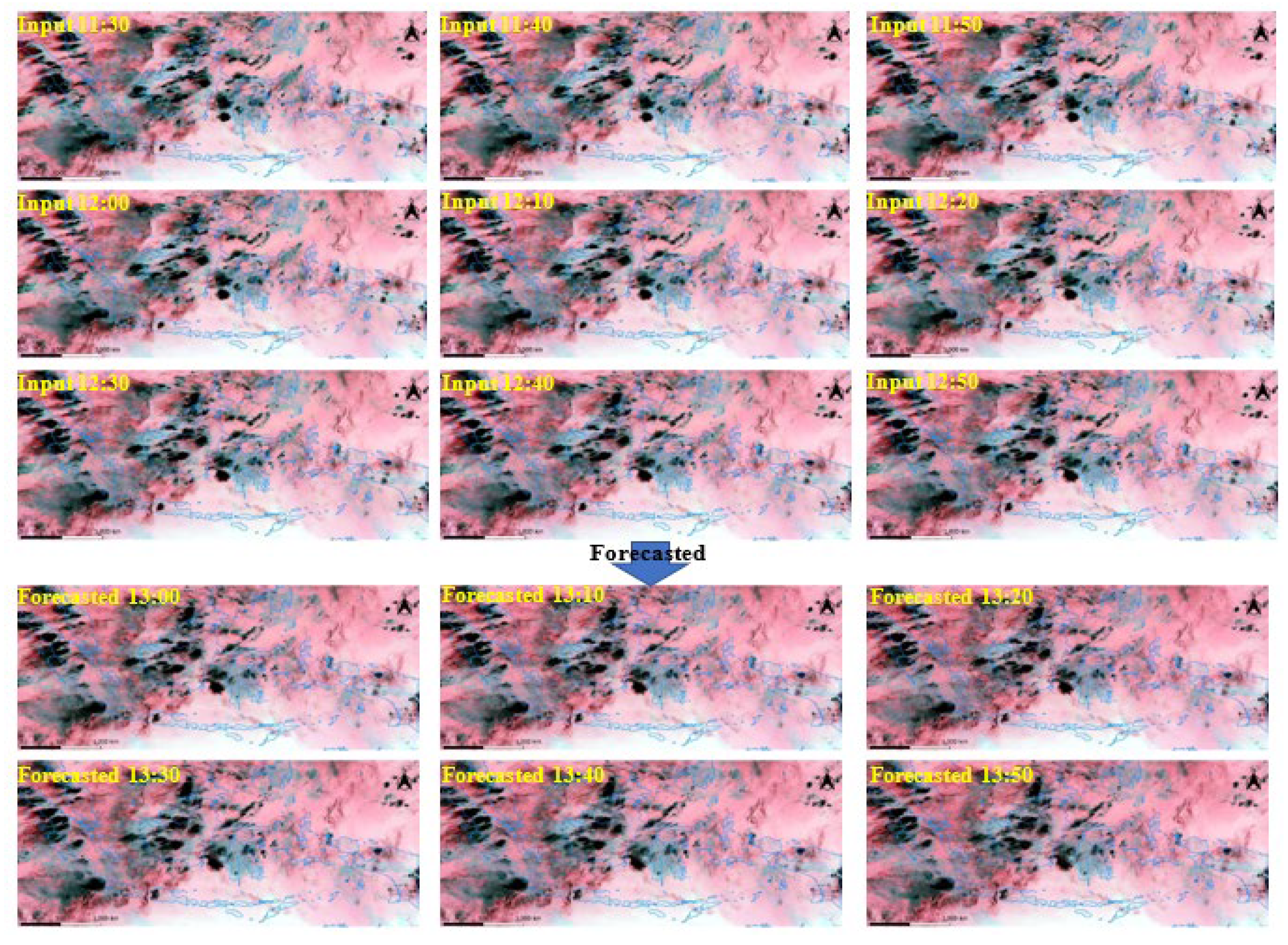 Remotesensing 14 05950 g004 Remotesensing 14 05950 g004