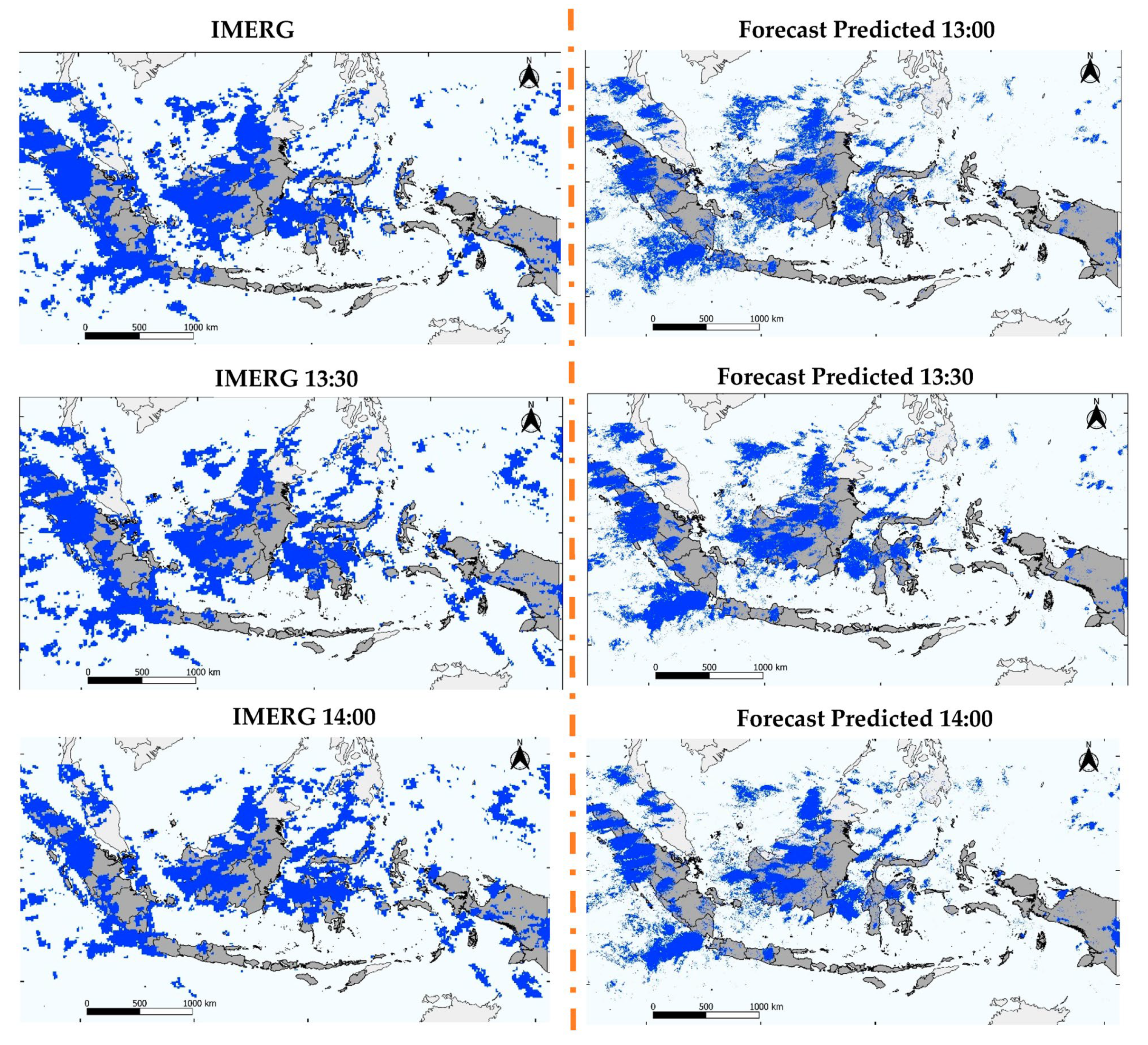 Remotesensing 14 05950 g005 Remotesensing 14 05950 g005