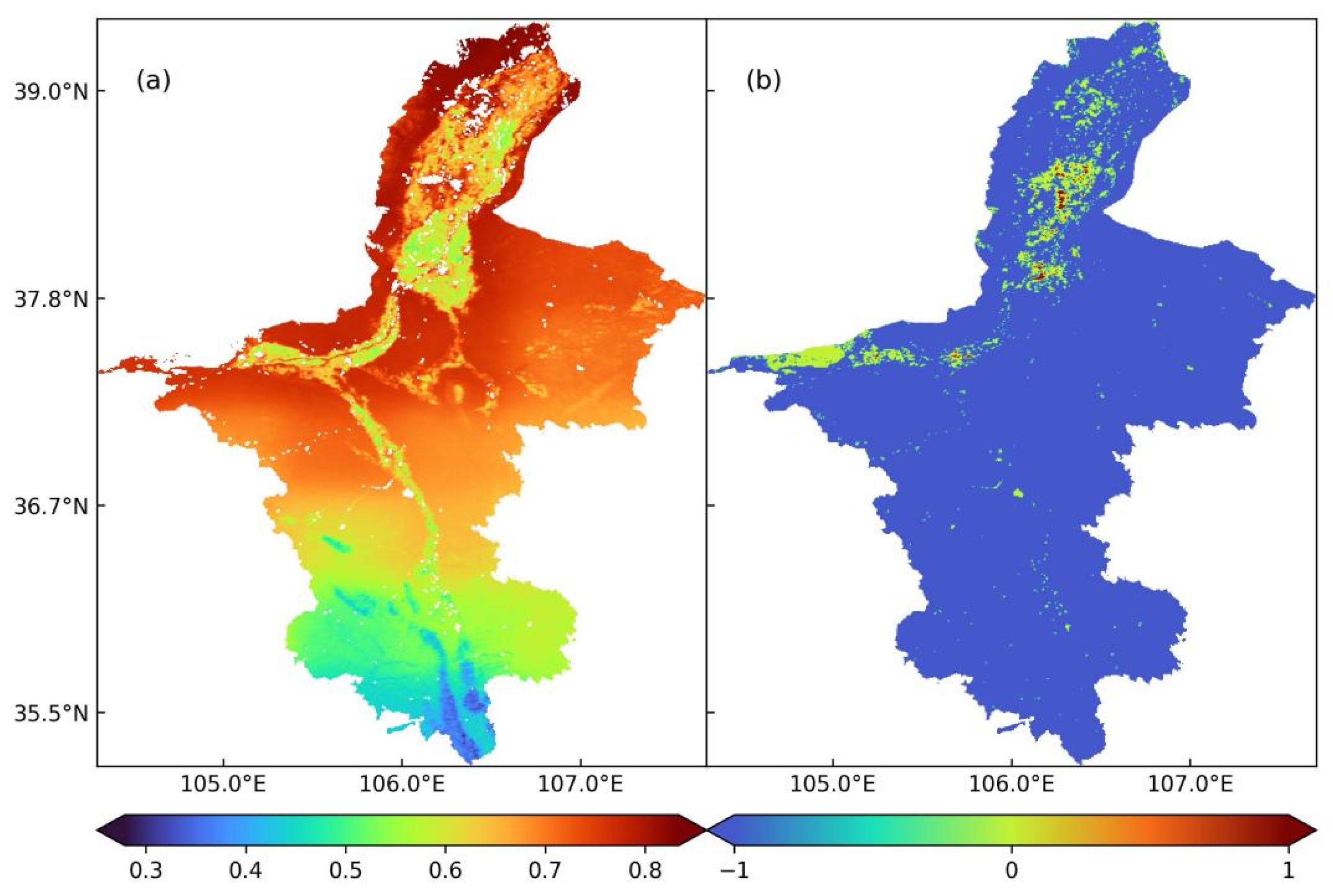 Remotesensing 14 05953 g006
