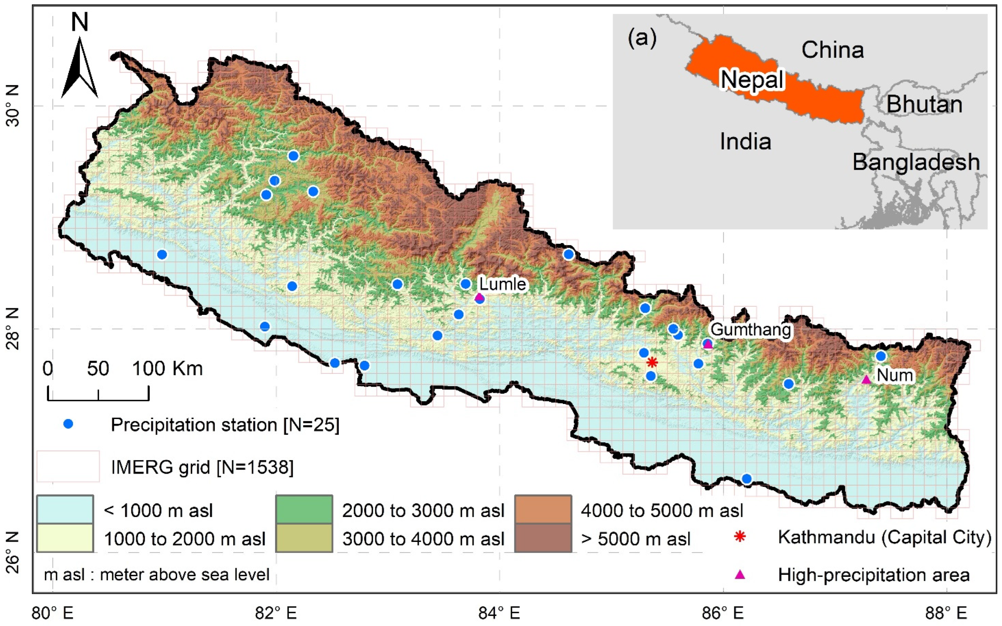 Remotesensing 14 05954 g001 Remotesensing 14 05954 g001
