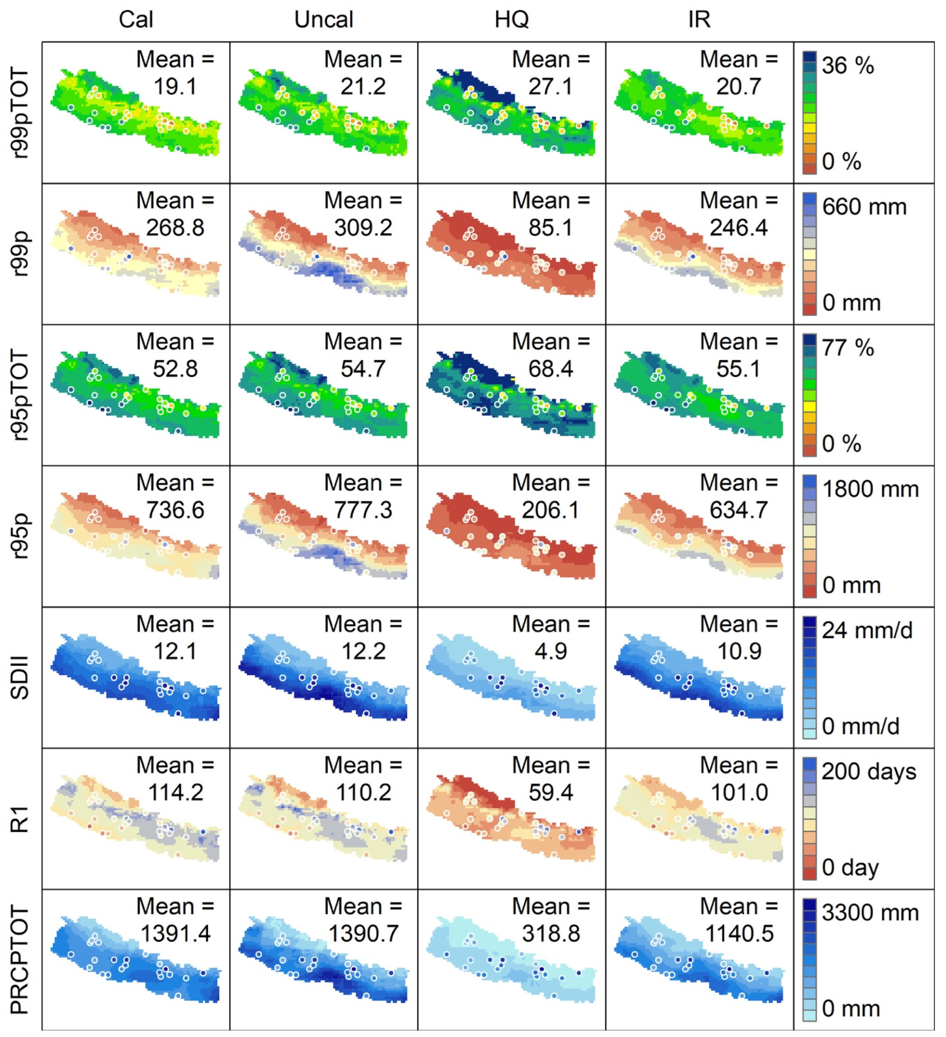 Remotesensing 14 05954 g002 Remotesensing 14 05954 g002