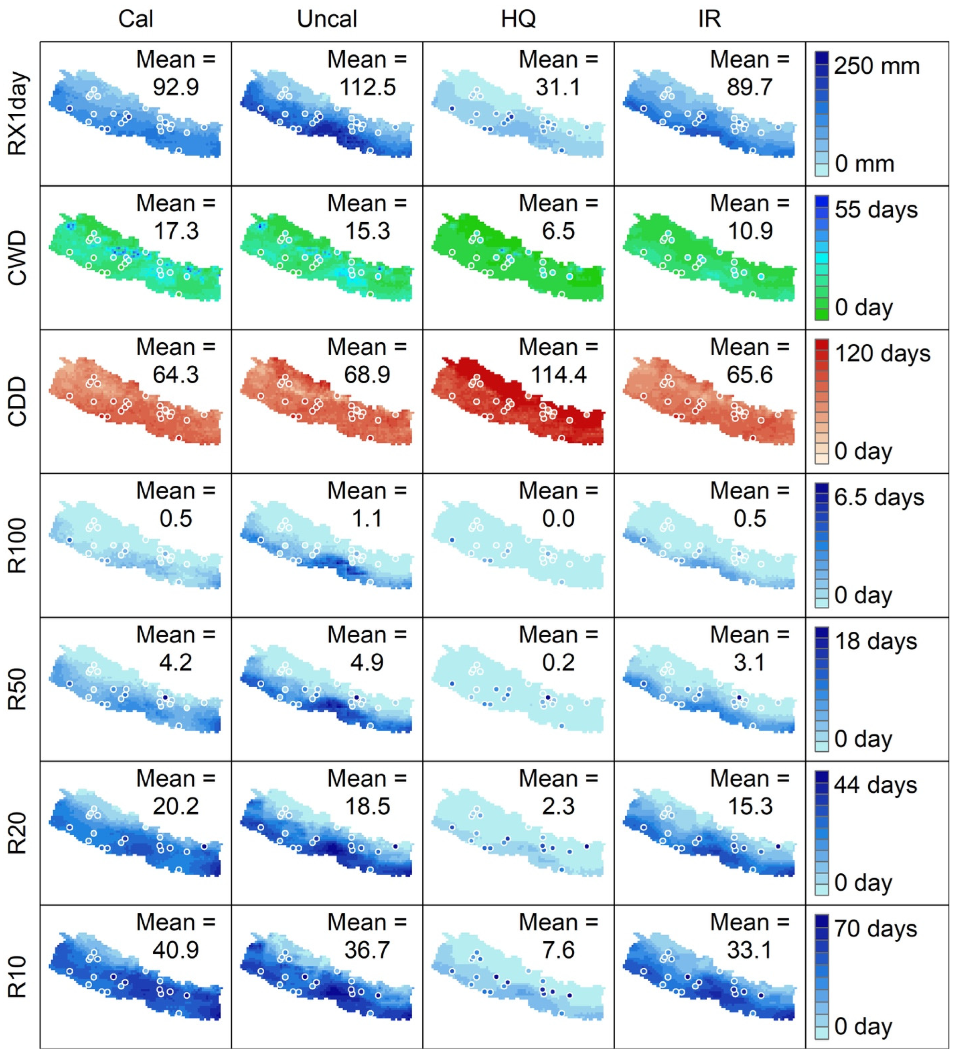 Remotesensing 14 05954 g003 Remotesensing 14 05954 g003